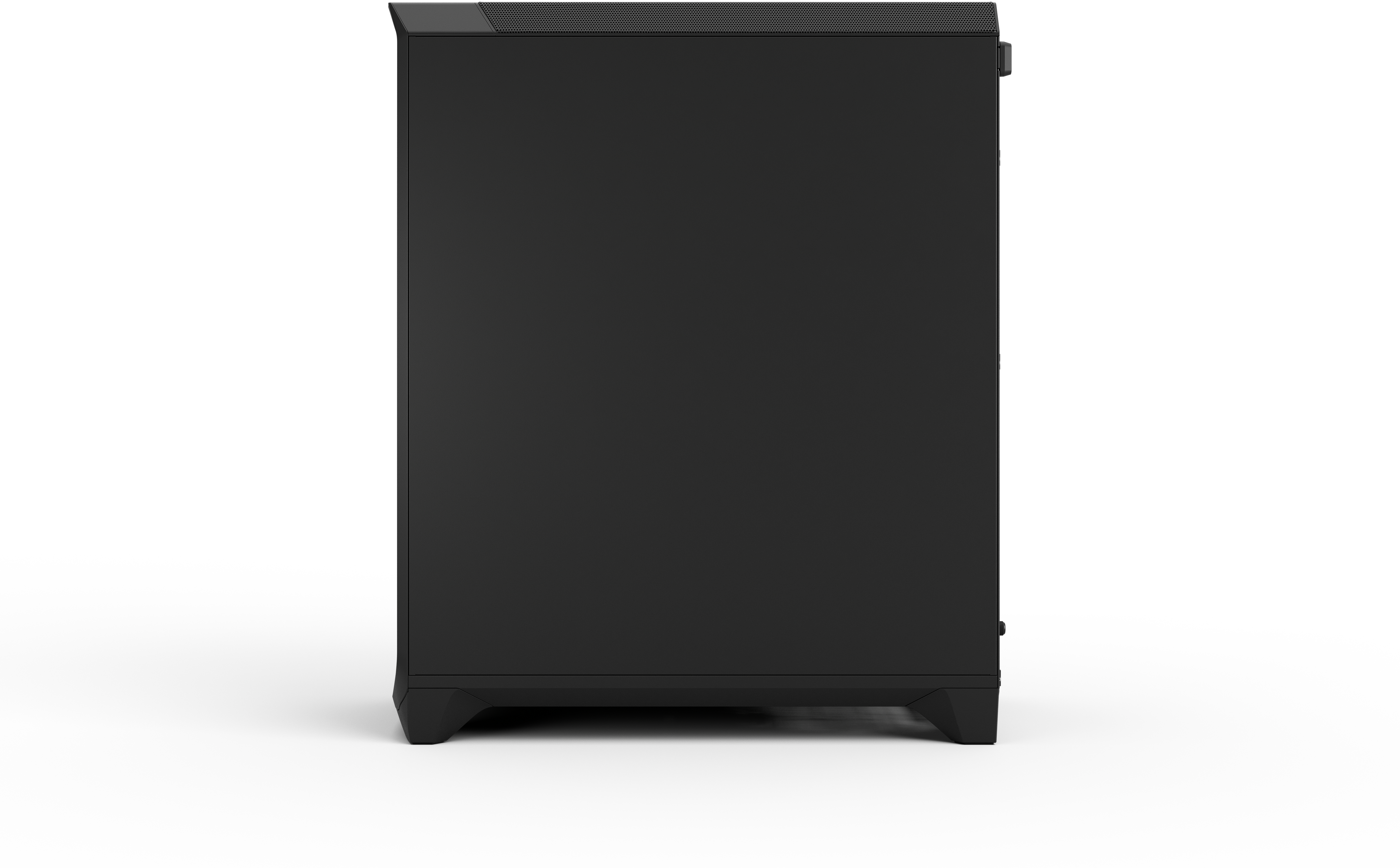 Fractal Design - Caixa E-ATX Fractal Design Meshify 3 Black TG Light Tint