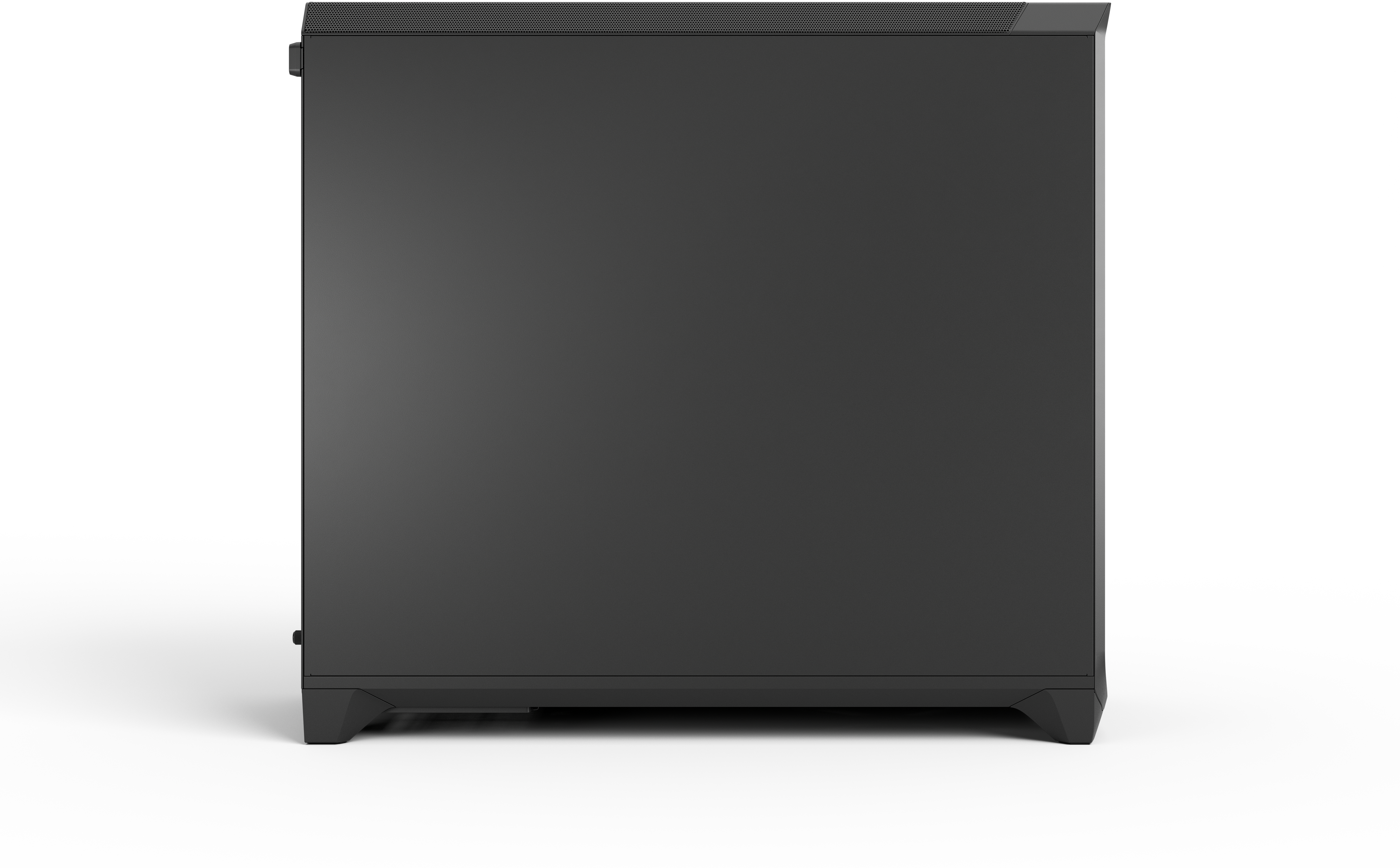 Fractal Design - Caixa E-ATX Fractal Design Meshify 3 XL Black Solid