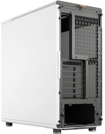 Fractal Design - Caixa ATX Fractal Design North White