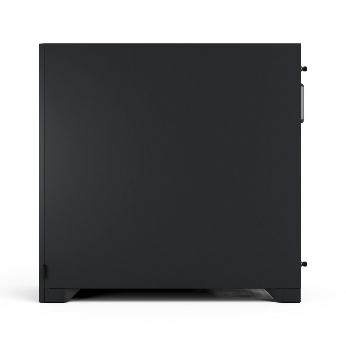 Fractal Design - Caixa ATX Fractal Design Pop 2 Air Black TG