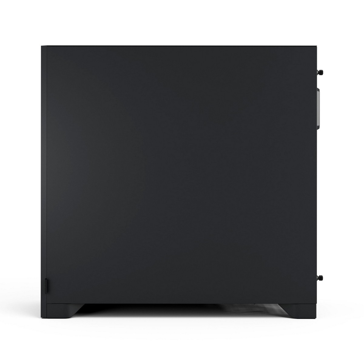 Fractal Design - Caixa ATX Fractal Design Pop 2 Air Black TG RGB