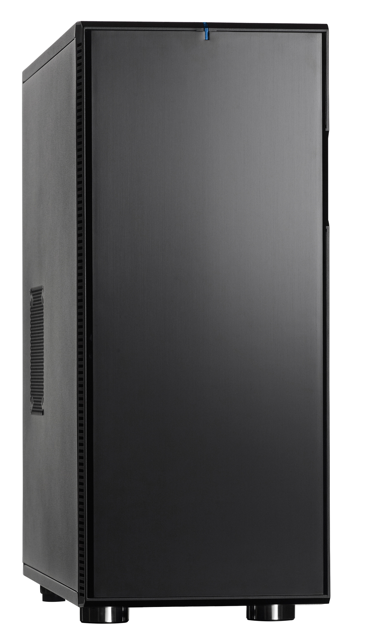 Fractal Design - Caixa E-ATX Fractal Design Define XL R2 Black