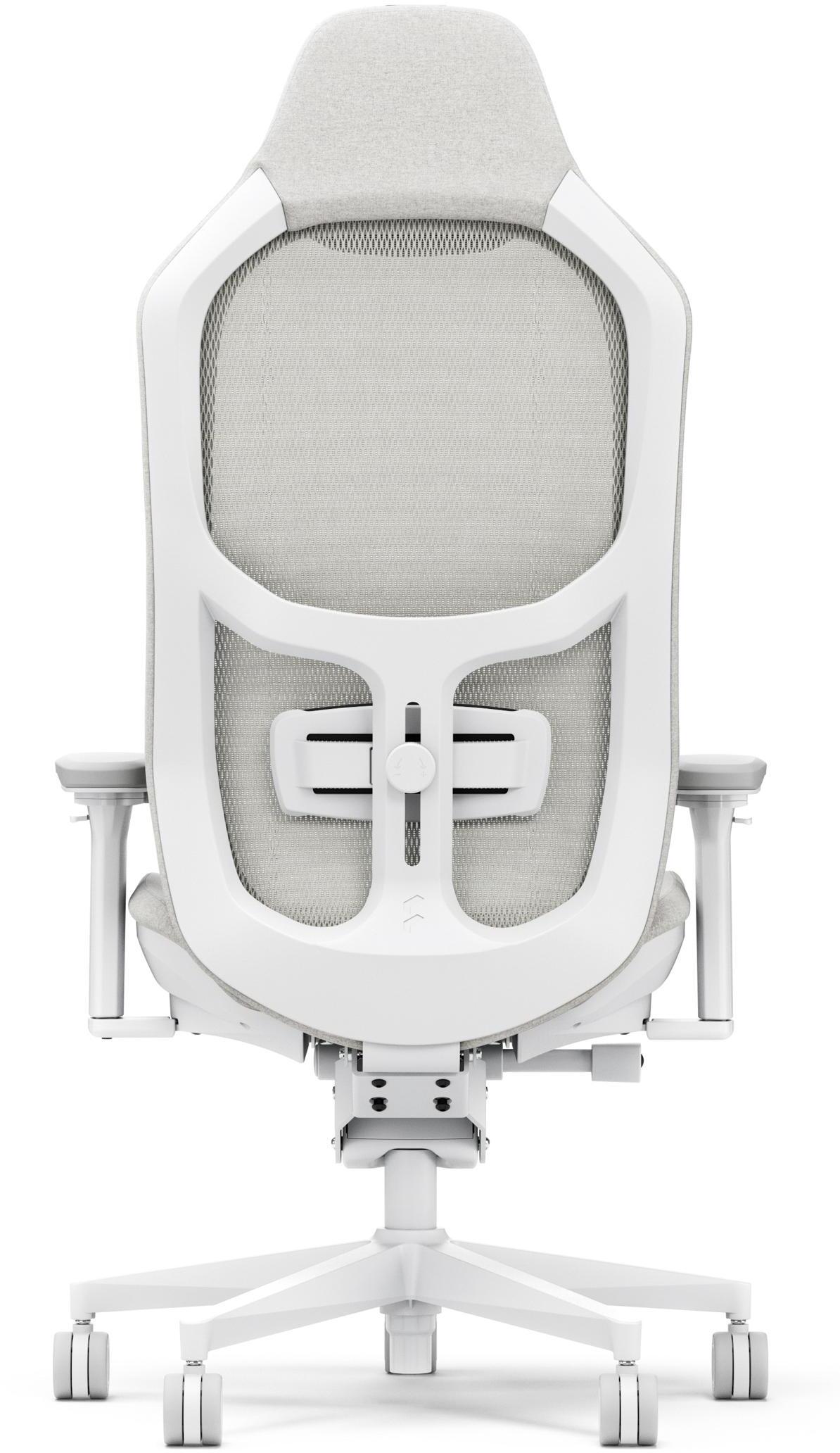 Picture of Picture of Cadeira Ergonómica Fractal Design Refine Mesh Light