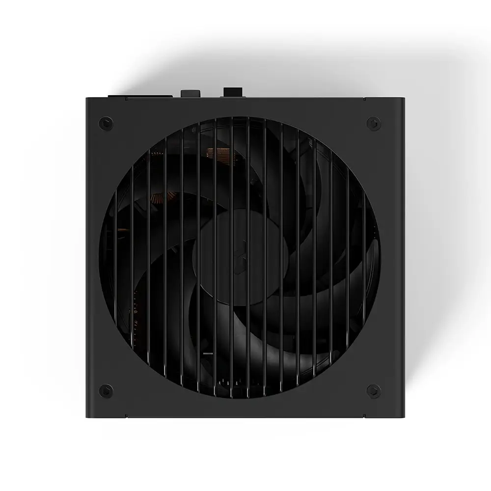 Fractal Design - Fonte Fractal Design Ion 3 1000W 80+ Gold Full Modular ATX 3.1 PCIe 5.1