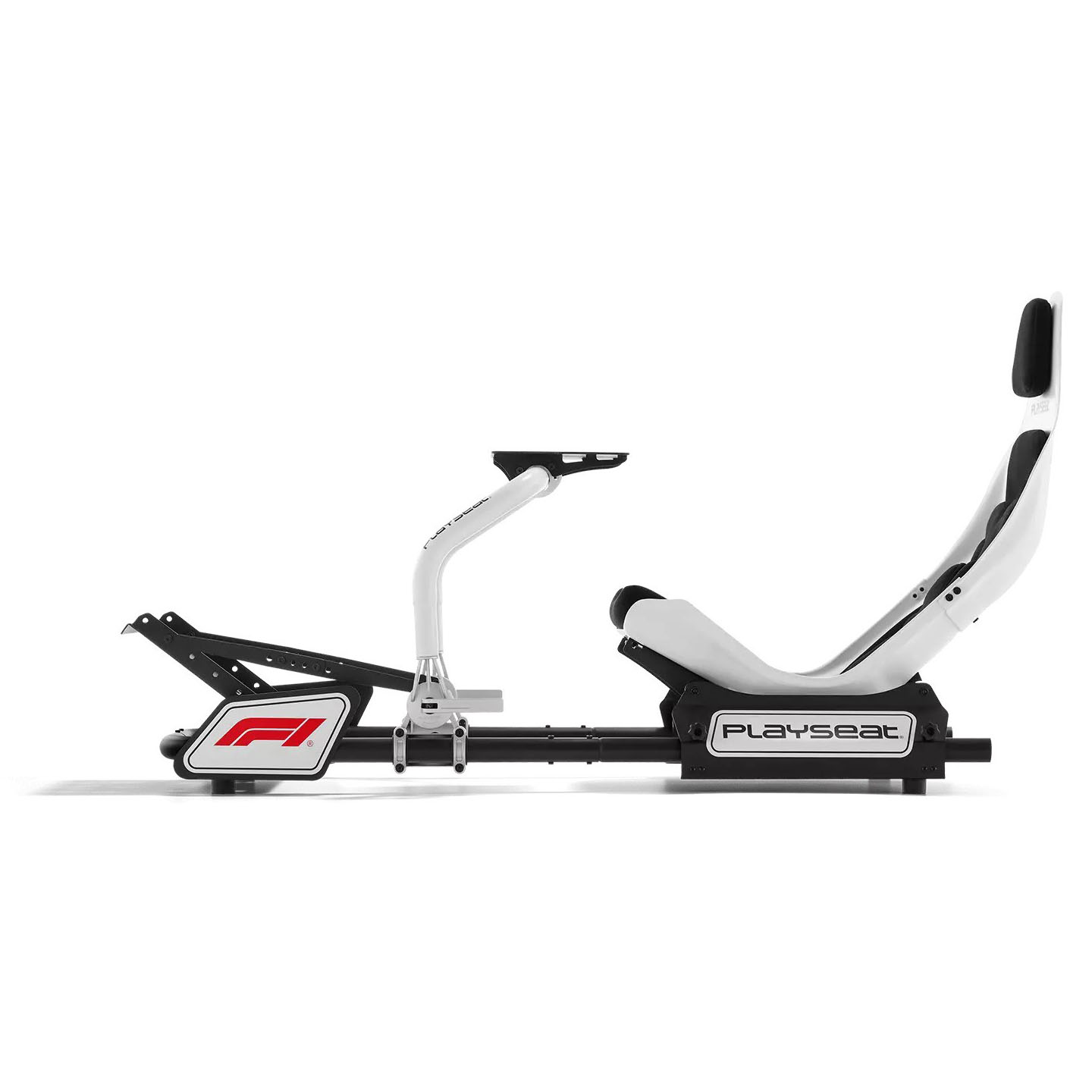 Playseat - Cockpit Playseat® Formula Instict - F1 Edition