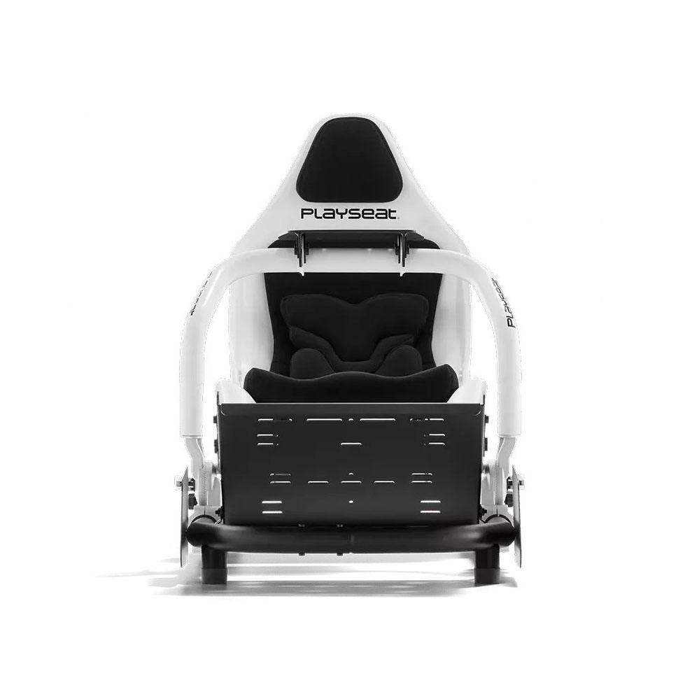 Playseat - Cockpit Playseat® Formula Instict - F1 Edition