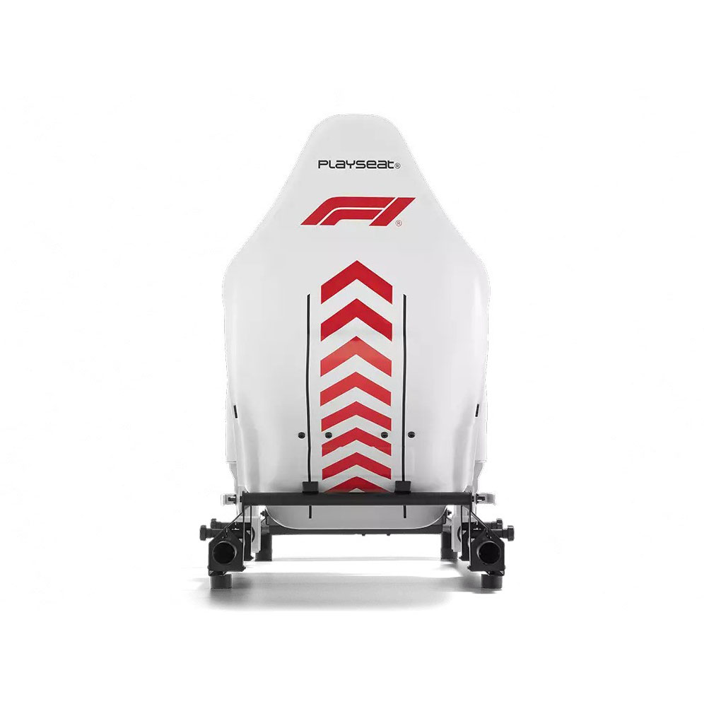 Playseat - Cockpit Playseat® Formula Instict - F1 Edition