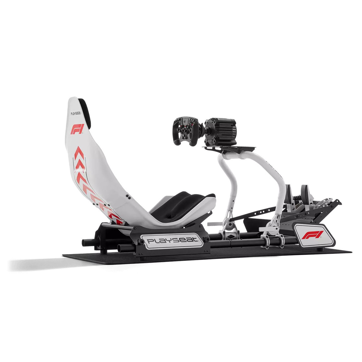 Playseat - Cockpit Playseat® Formula Instict - F1 Edition