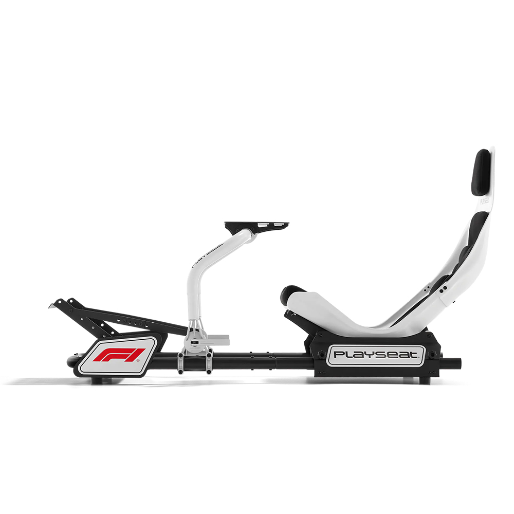 Picture of Picture of Cockpit Playseat® Formula Instict - F1 Edition