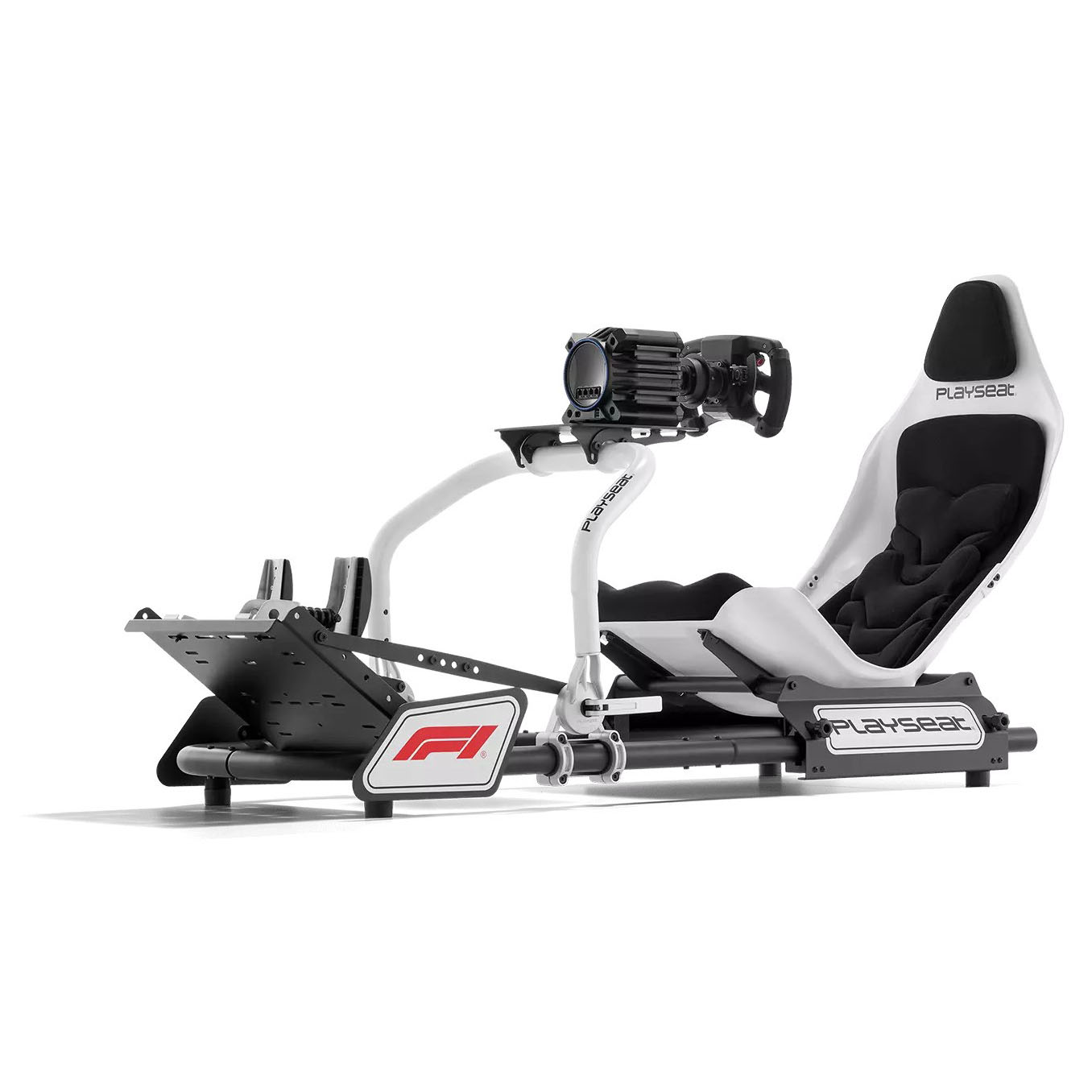Playseat - Cockpit Playseat® Formula Instict - F1 Edition