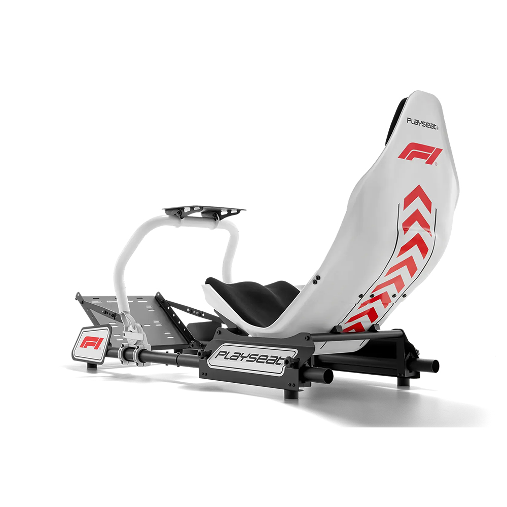 Playseat - Cockpit Playseat® Formula Instict - F1 Edition