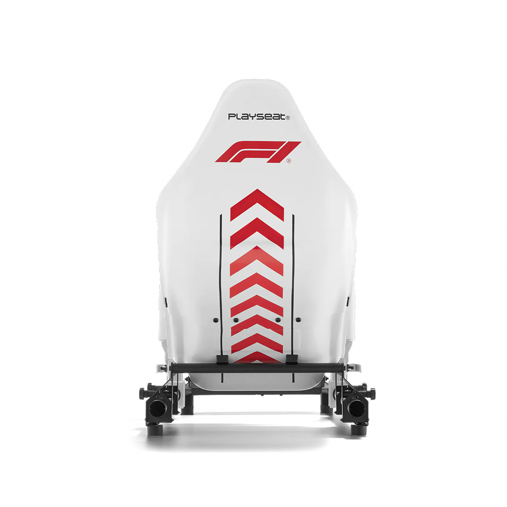 Playseat - Cockpit Playseat® Formula Instict - F1 Edition