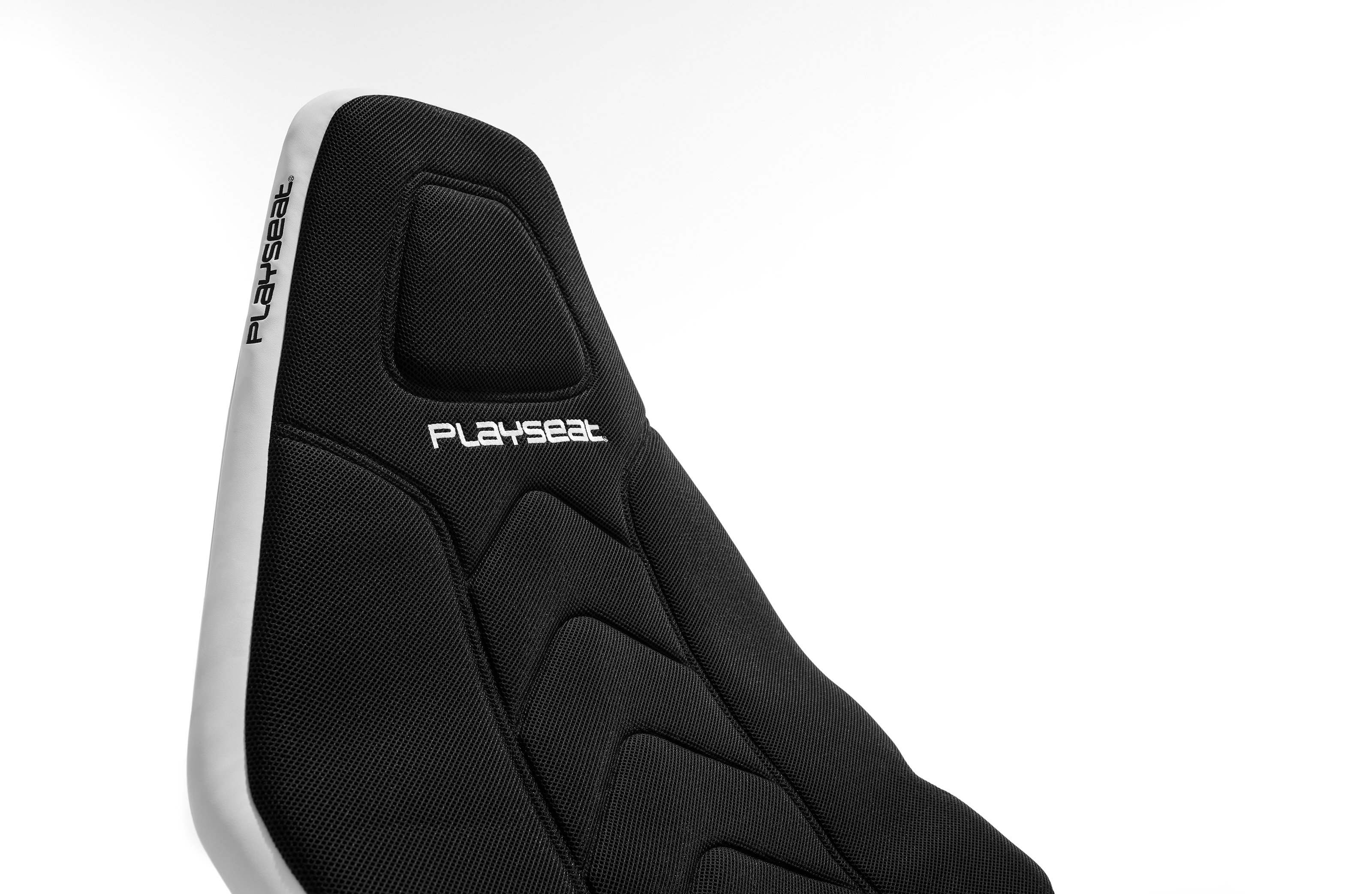 Playseat - Cockpit Playseat® Challenge DD - F1 Edition