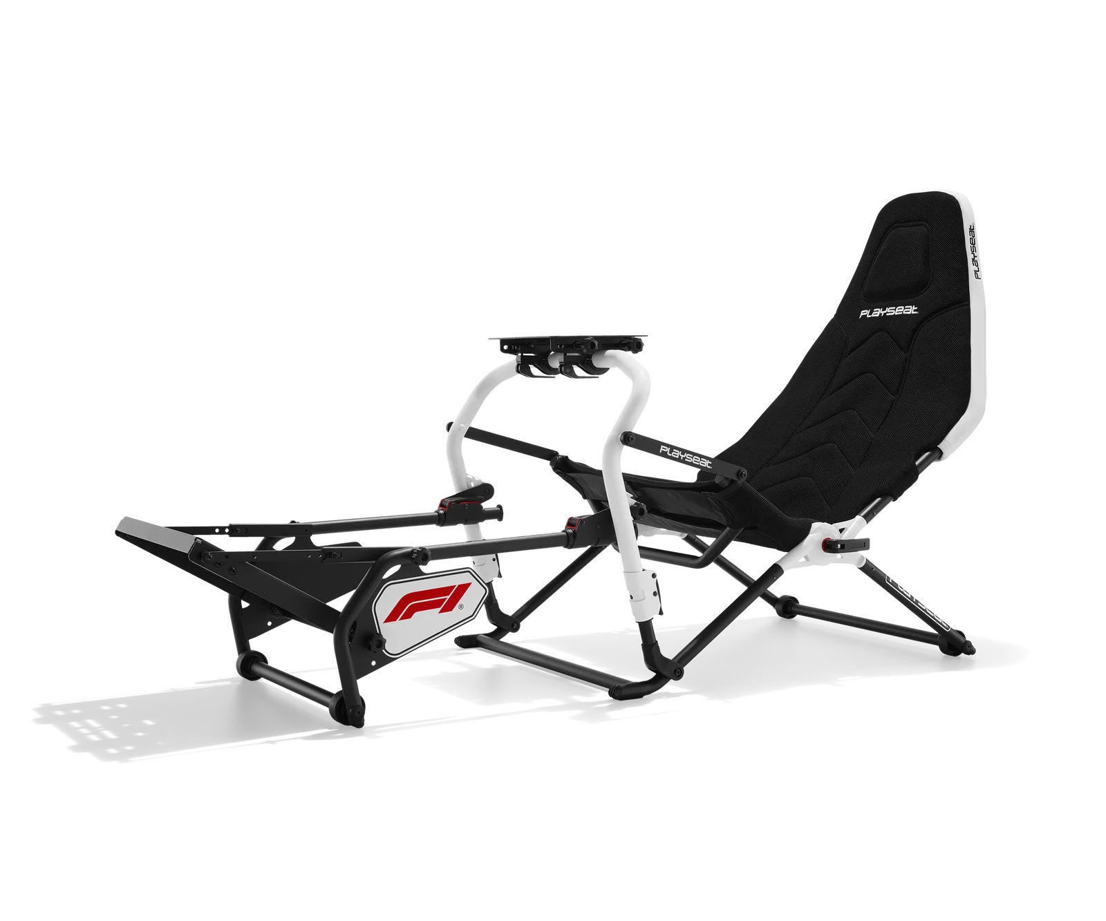 Playseat - Cockpit Playseat® Challenge DD - F1 Edition