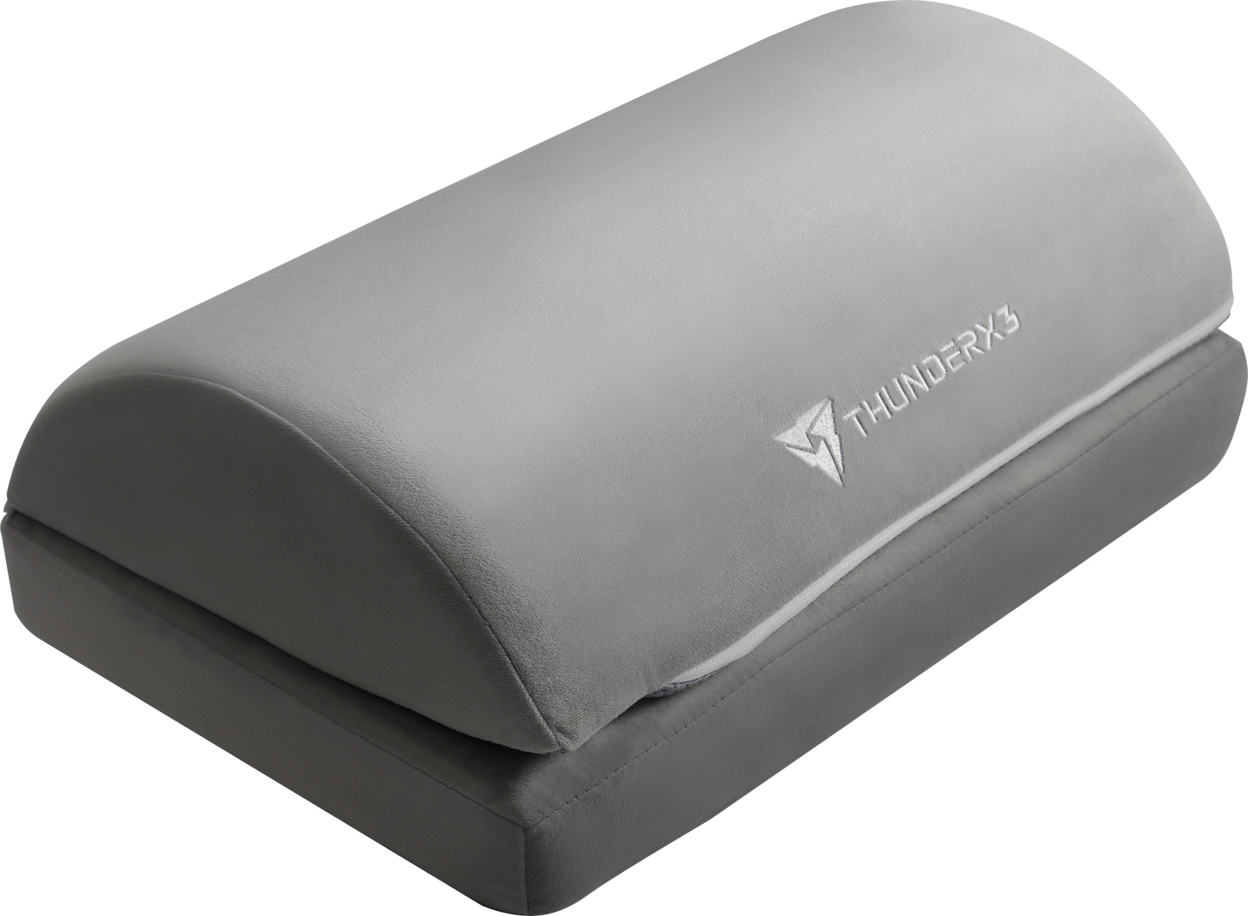 Picture of Picture of Apoio de pés ThunderX3 Loft Grey