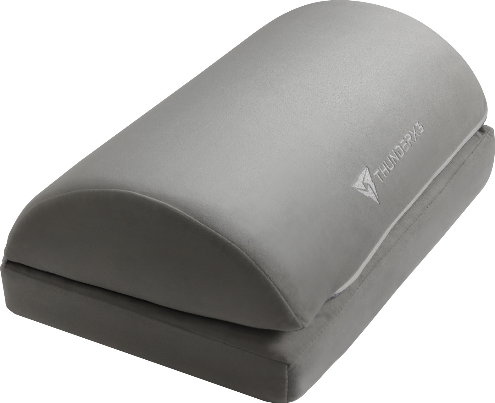 Picture of Picture of Apoio de pés ThunderX3 Loft Grey
