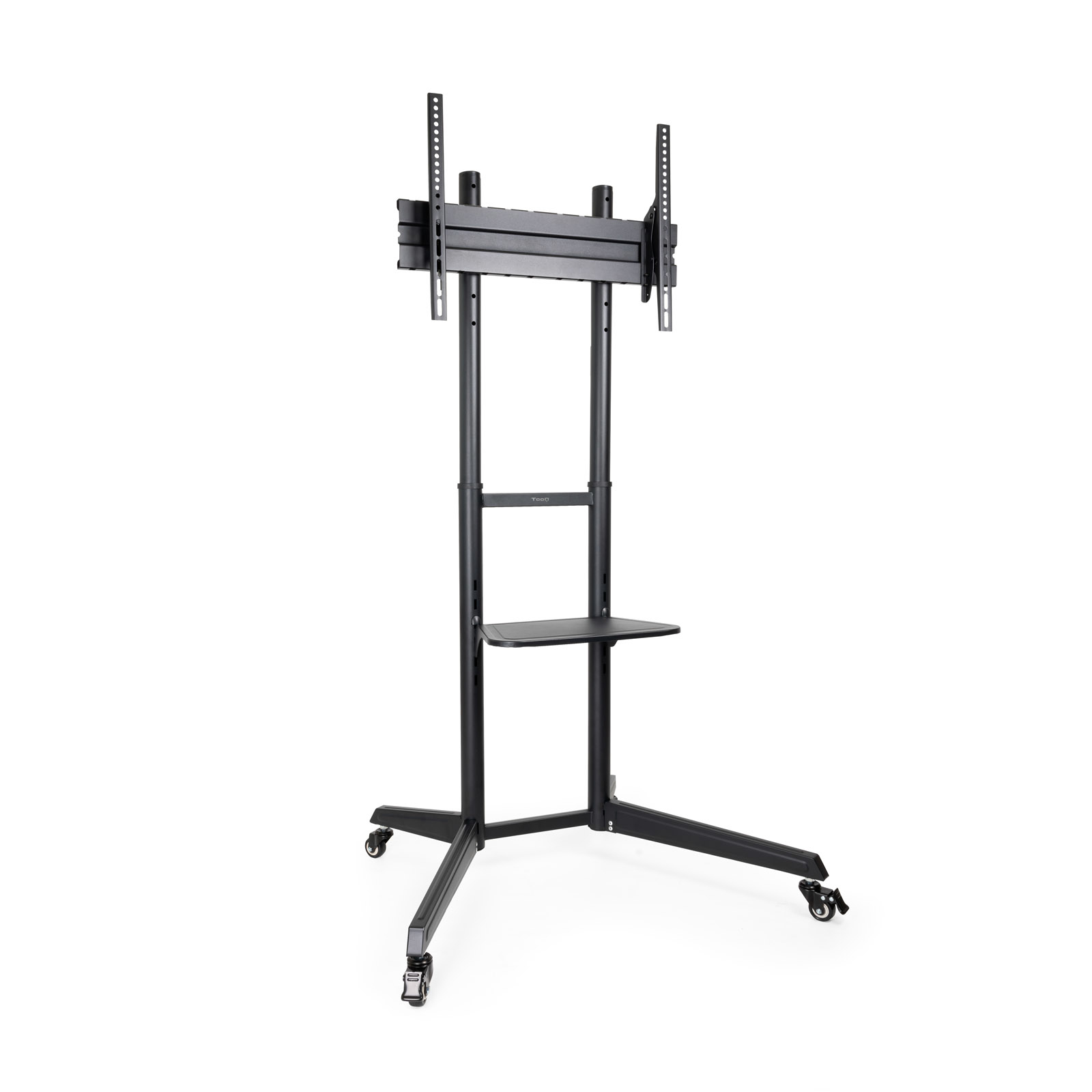 Picture of Picture of Suporte Móvel Tooq RAMSÉS 37" a 70" Máx 50Kg Preto