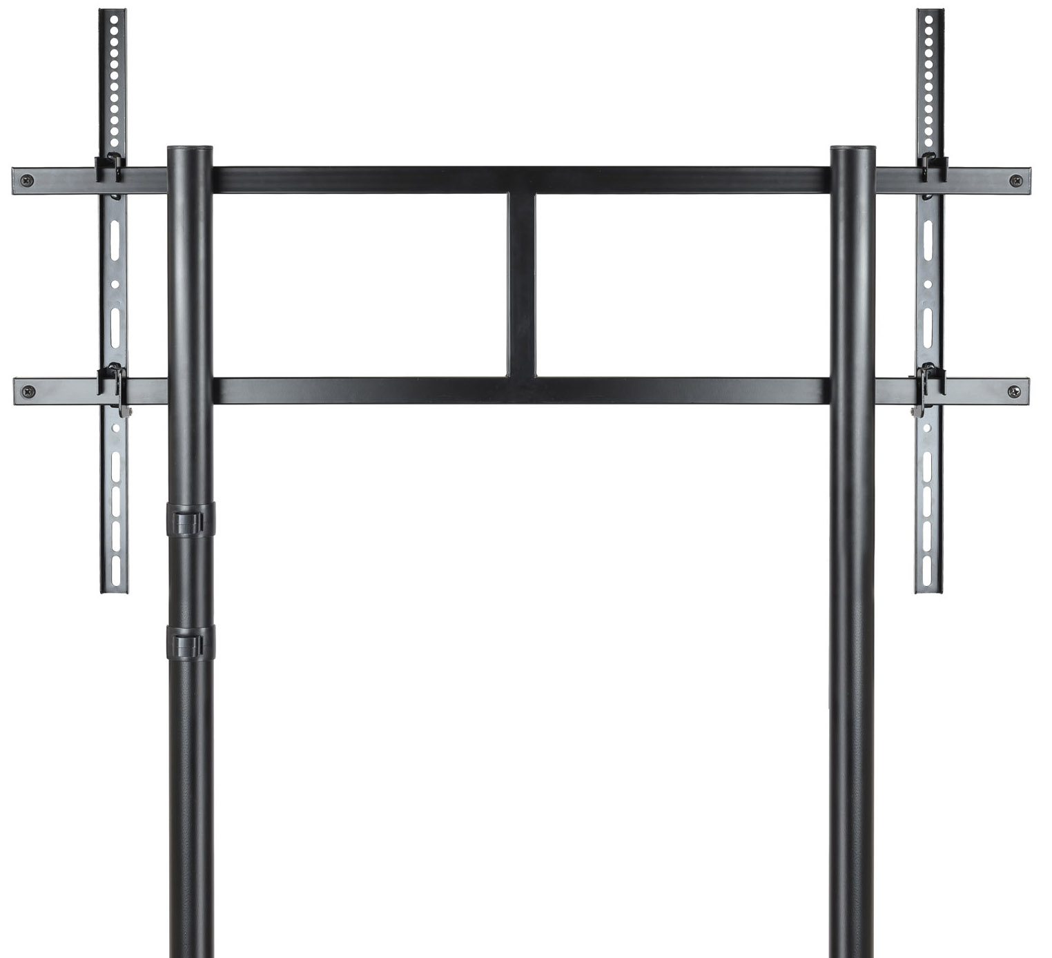 Tooq - Suporte Móvel Tooq 60" a 105" Máx. 100Kg