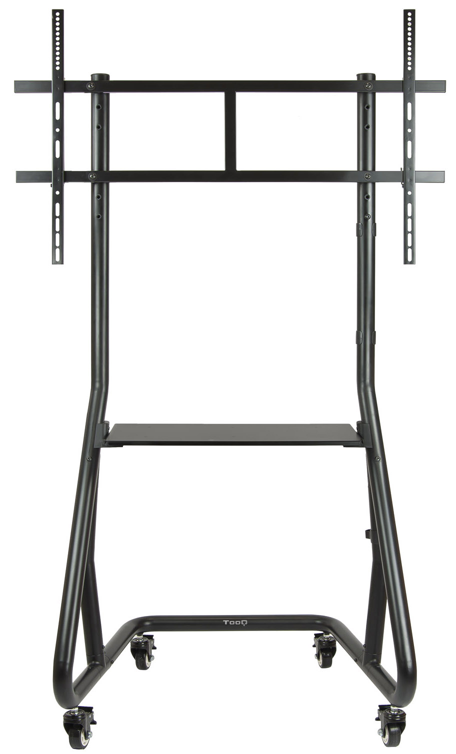 Tooq - Suporte Móvel Tooq 60" a 105" Máx. 100Kg