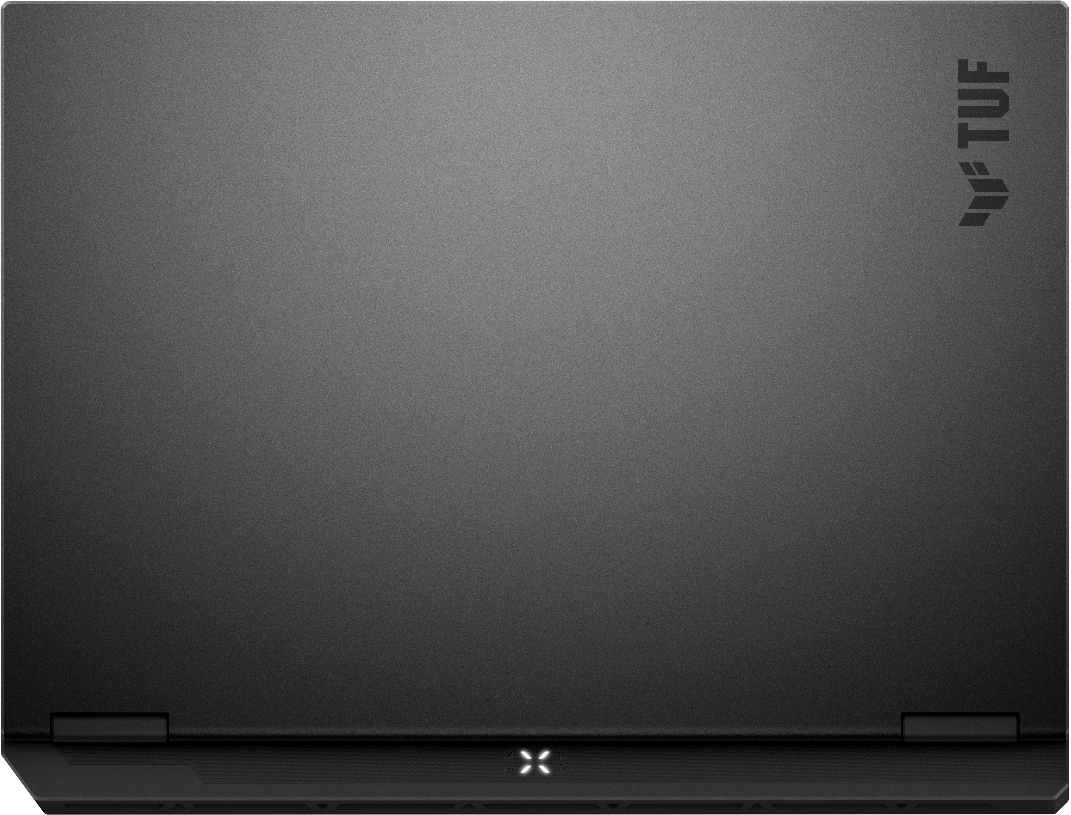 Asus - Portátil ASUS TUF F16 FX608JMR 16" i7 14650HX 32GB DDR5 1TB RTX 5060 165Hz