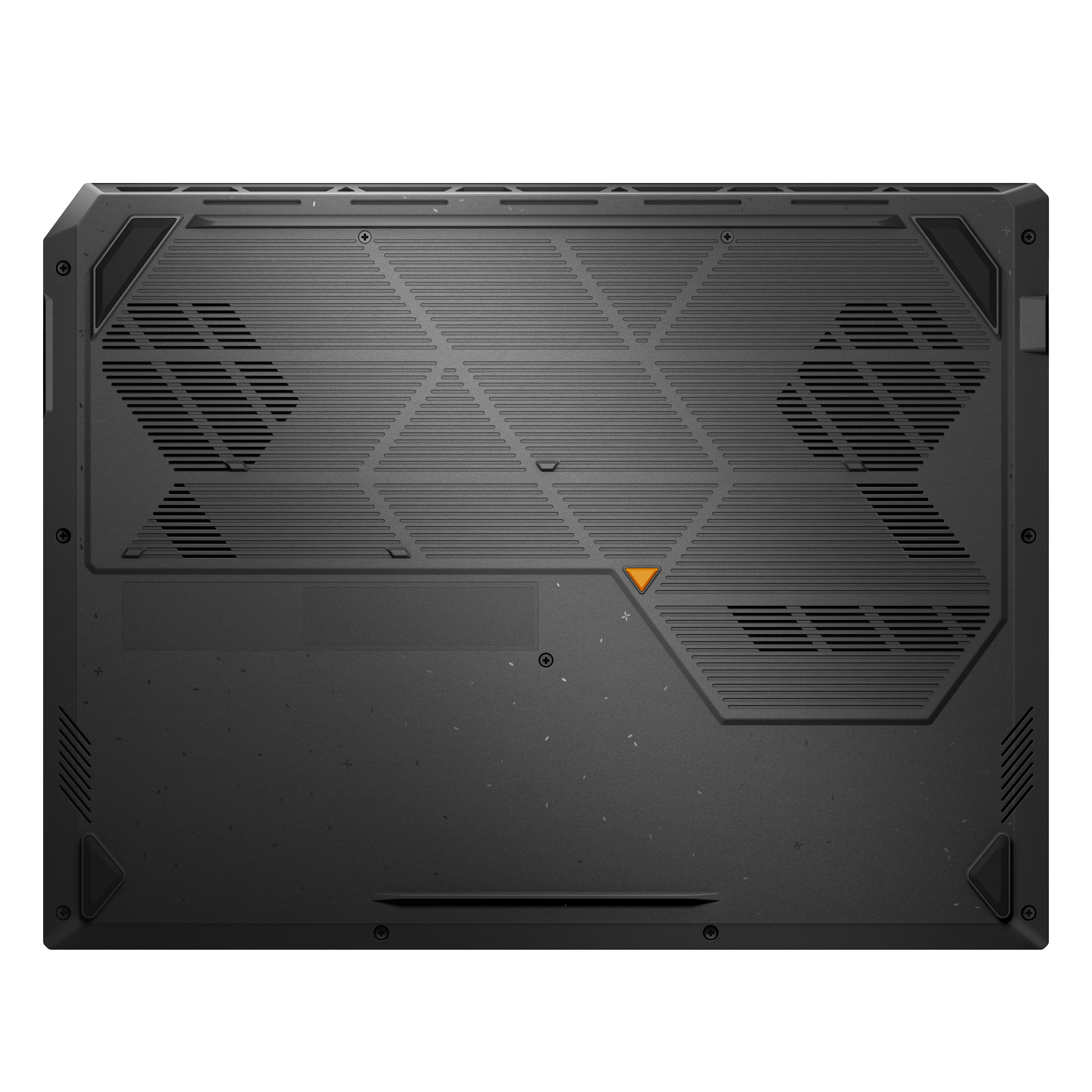 Asus - Portátil ASUS TUF F16 FX608JPR 16" i7 14650HX 32GB DDR5 1TB RTX 5070 165Hz