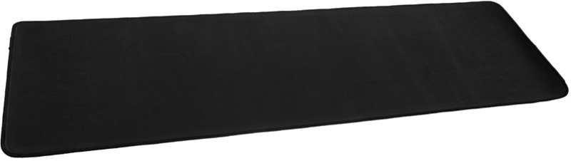 Glorious - Tapete Glorious Extended Stealth