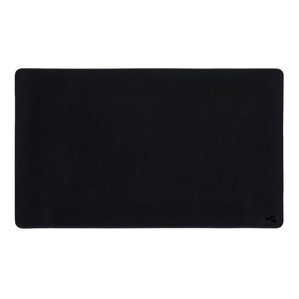 Glorious - Tapete Glorious Stealth XL Extended Preto