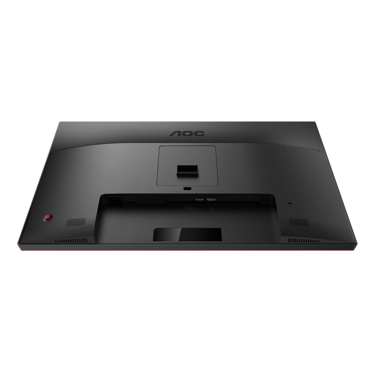 AOC - Monitor AOC 27" G2790VXA VA FHD 144Hz 1ms