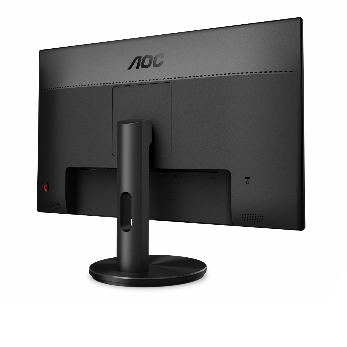 AOC - Monitor AOC 27" G2790VXA VA FHD 144Hz 1ms
