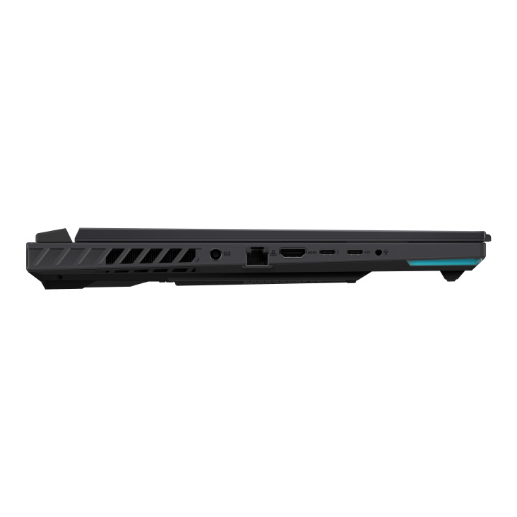 Asus - Portátil ASUS ROG Strix G16 G615LR 16" Ultra 9 275HX 32GB DDR5 1TB RTX 5070 Ti QHD+ 240Hz