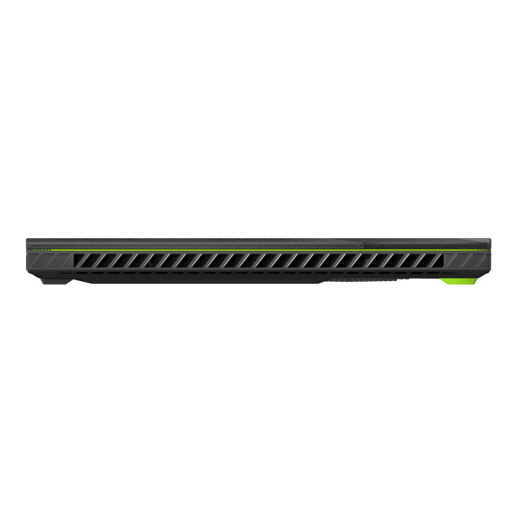 Asus - Portátil ASUS ROG Strix G16 G615LR 16" Ultra 9 275HX 32GB DDR5 1TB RTX 5070 Ti QHD+ 240Hz