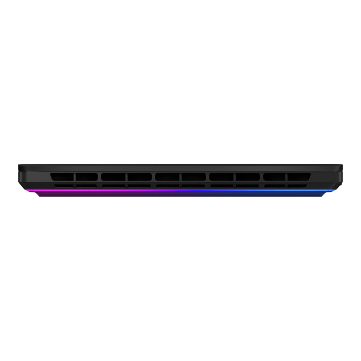 Asus - Portátil ASUS ROG Strix Scar 16 G635LR 16" Core Ultra 9 275HX 64GB DDR5 1TB RTX 5070 Ti 2.5K 240Hz W11H