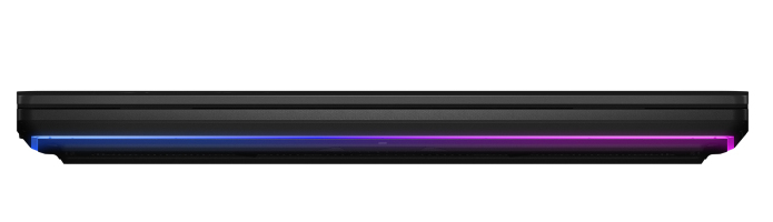 Asus - Portátil ASUS ROG Strix Scar 16 G635LX 16" Ultra 9 275HX 64GB DDR5 2TB RTX 5090 2.5K 240Hz W11