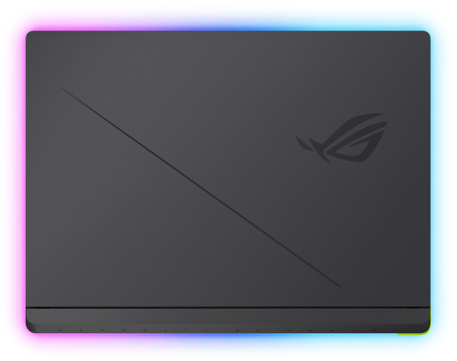 Asus - Portátil ASUS ROG Strix G18 G815LP 18" Core Ultra 9 275HX 32GB DDR5 1TB RTX 5070 2.5K 240Hz