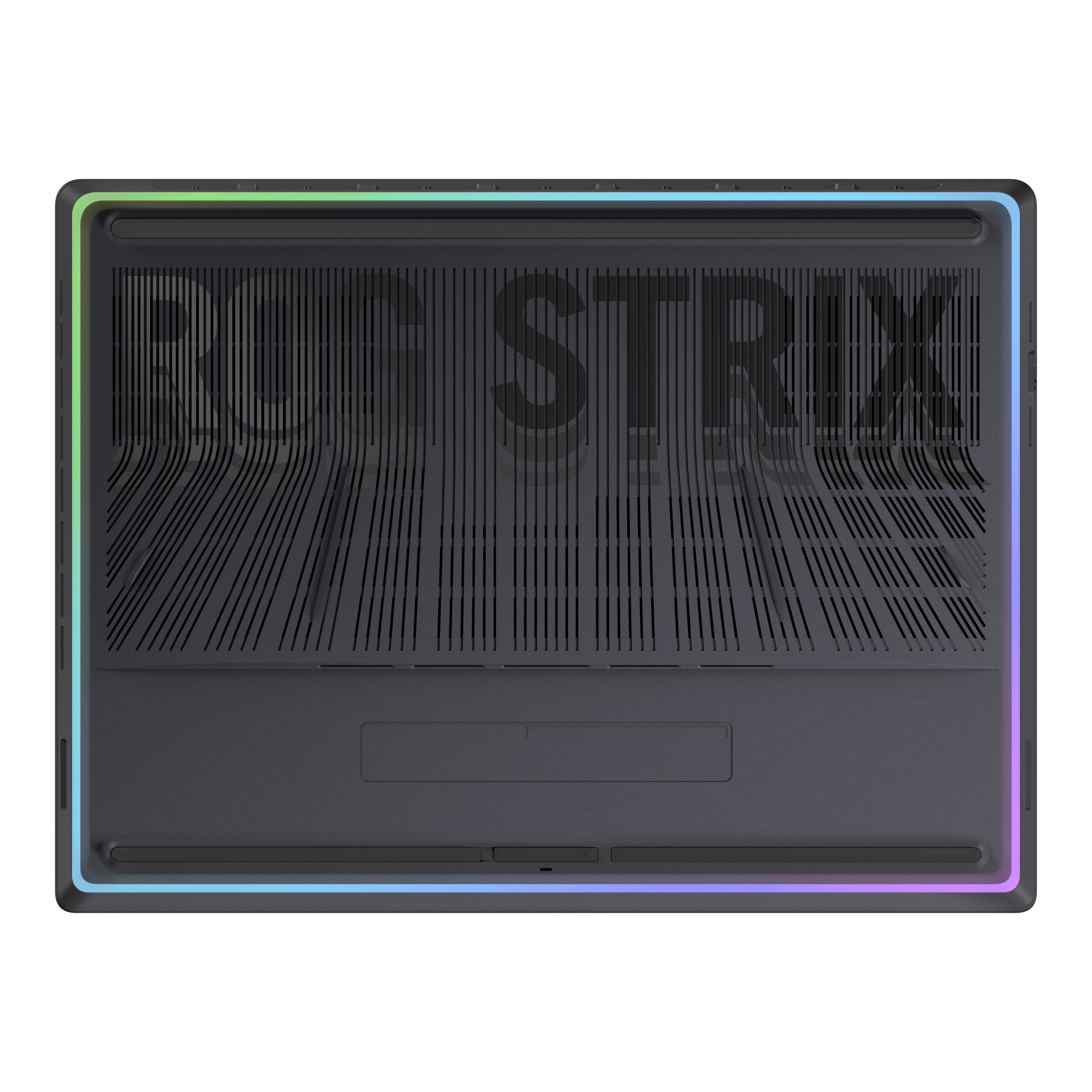 Asus - Portátil ASUS ROG Strix G18 G815LP 18" Ultra 9 275HX 32GB DDR5 1TB RTX 5070 2.5K 240Hz