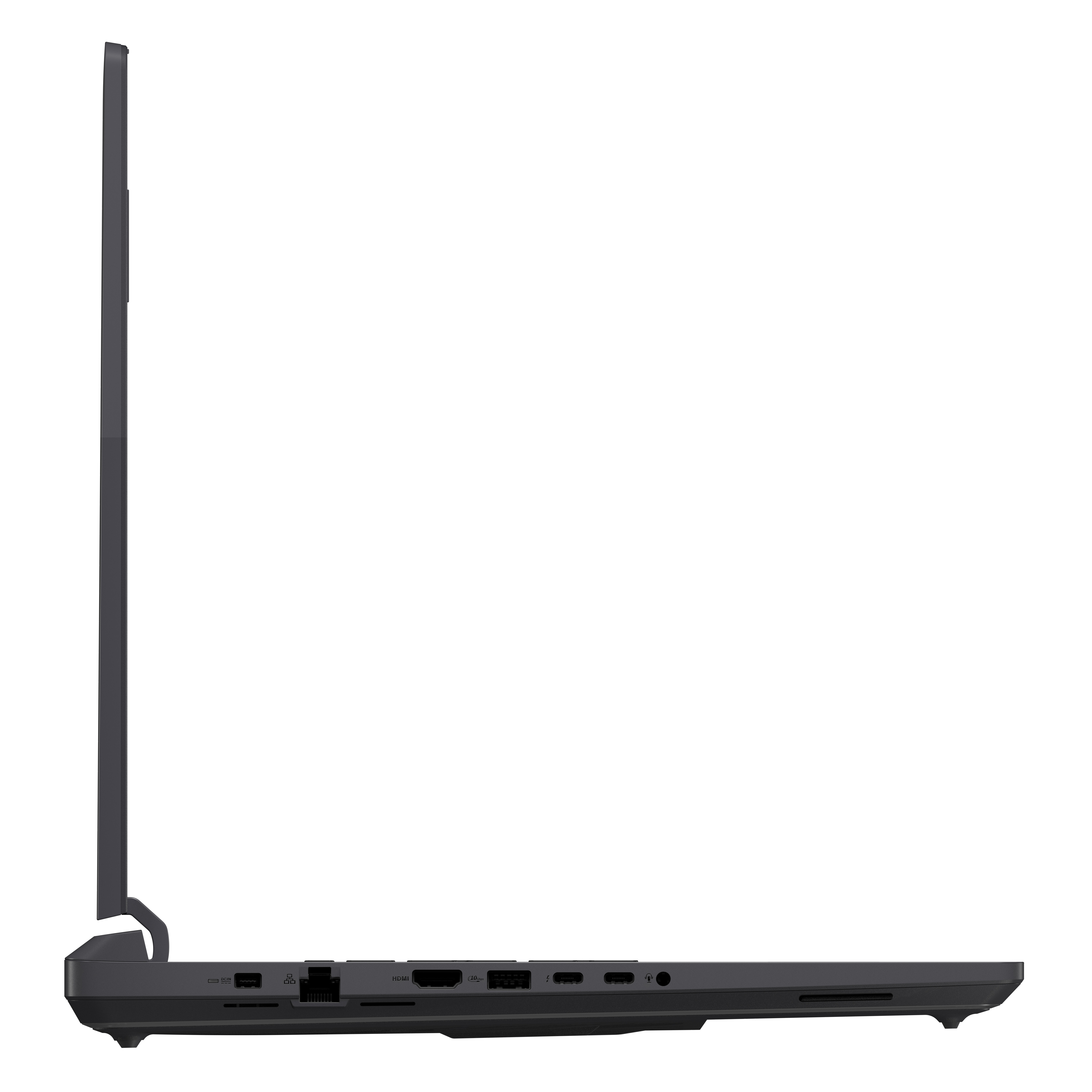 Asus - Portátil ASUS ROG Strix G18 G815LP 18" Ultra 9 275HX 32GB DDR5 1TB RTX 5070 2.5K 240Hz