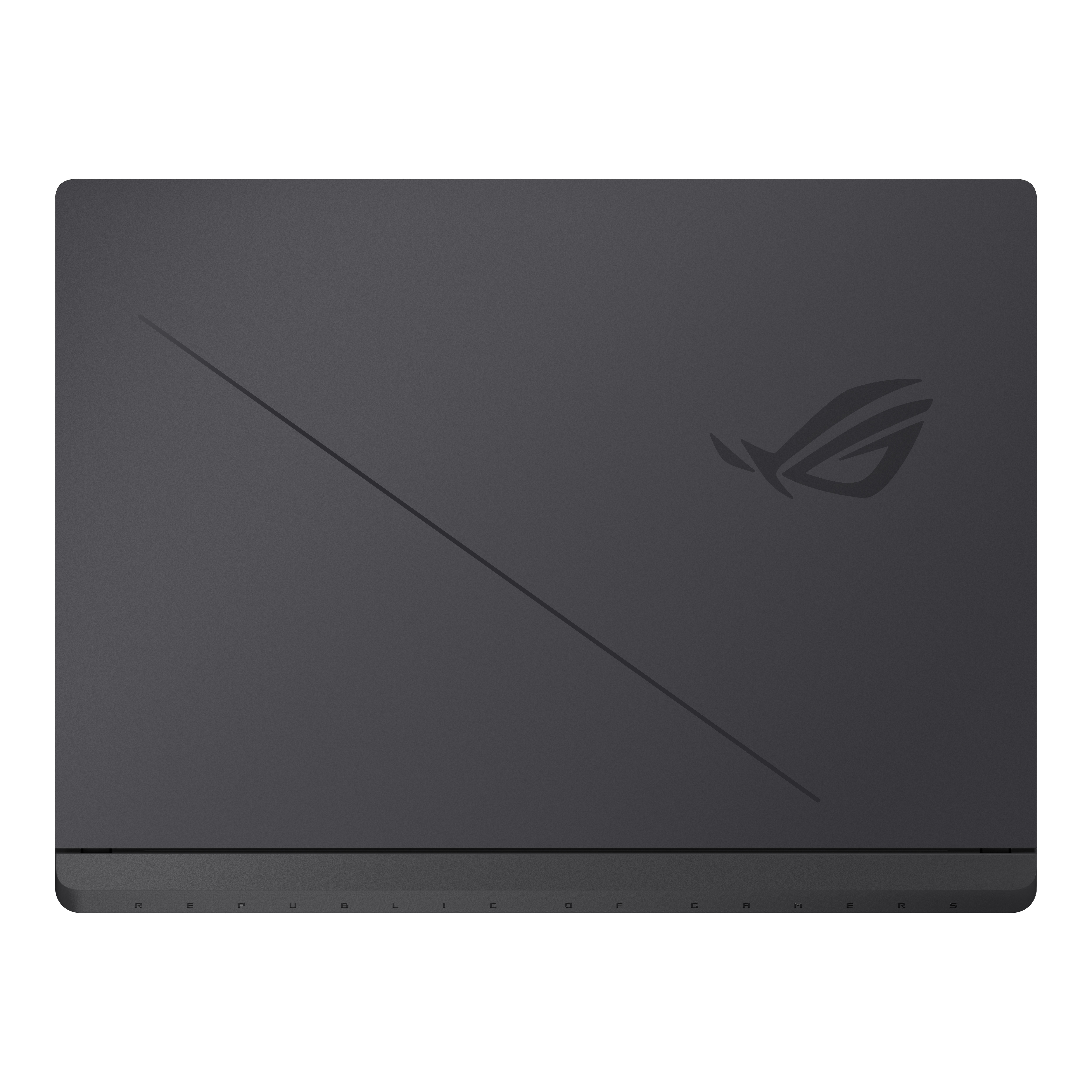 Asus - Portátil ASUS ROG Strix G18 G815LP 18" Ultra 9 275HX 32GB DDR5 1TB RTX 5070 2.5K 240Hz