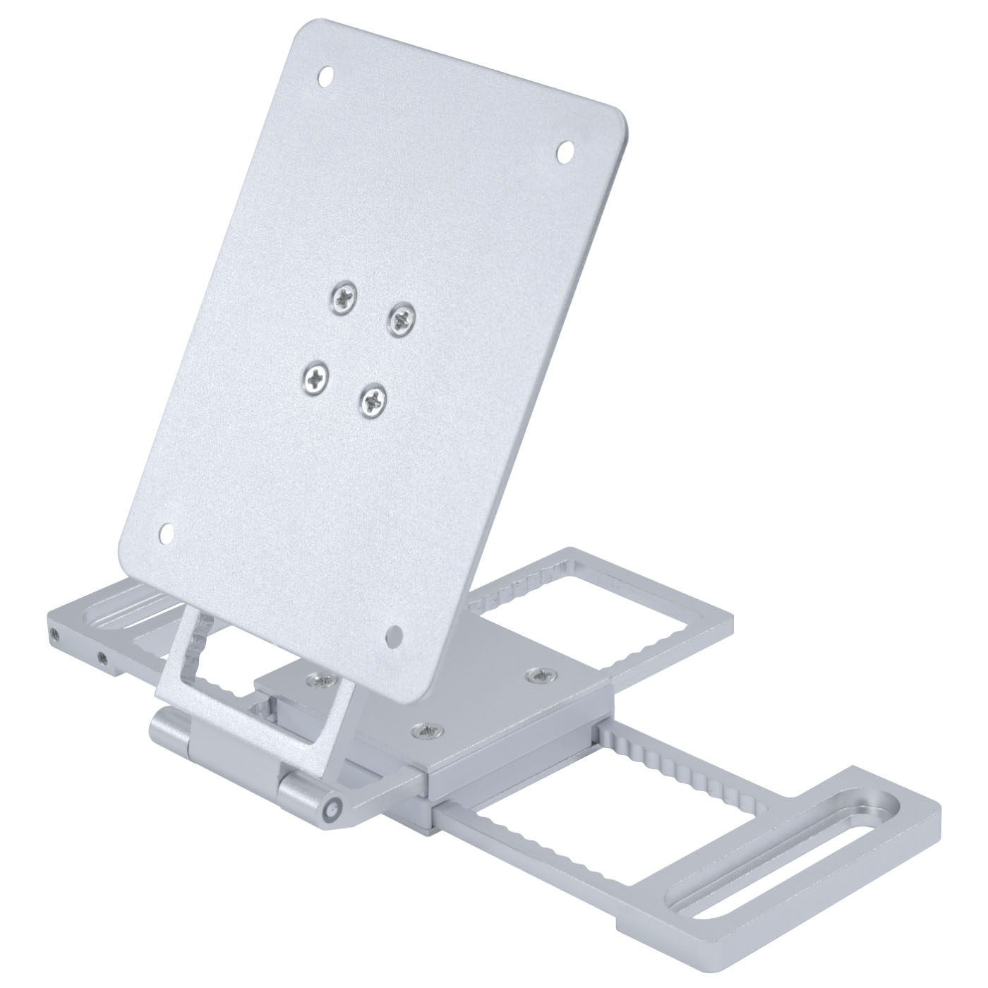 Lian Li - Monitor Portátil Lian Li 8.8" Branco