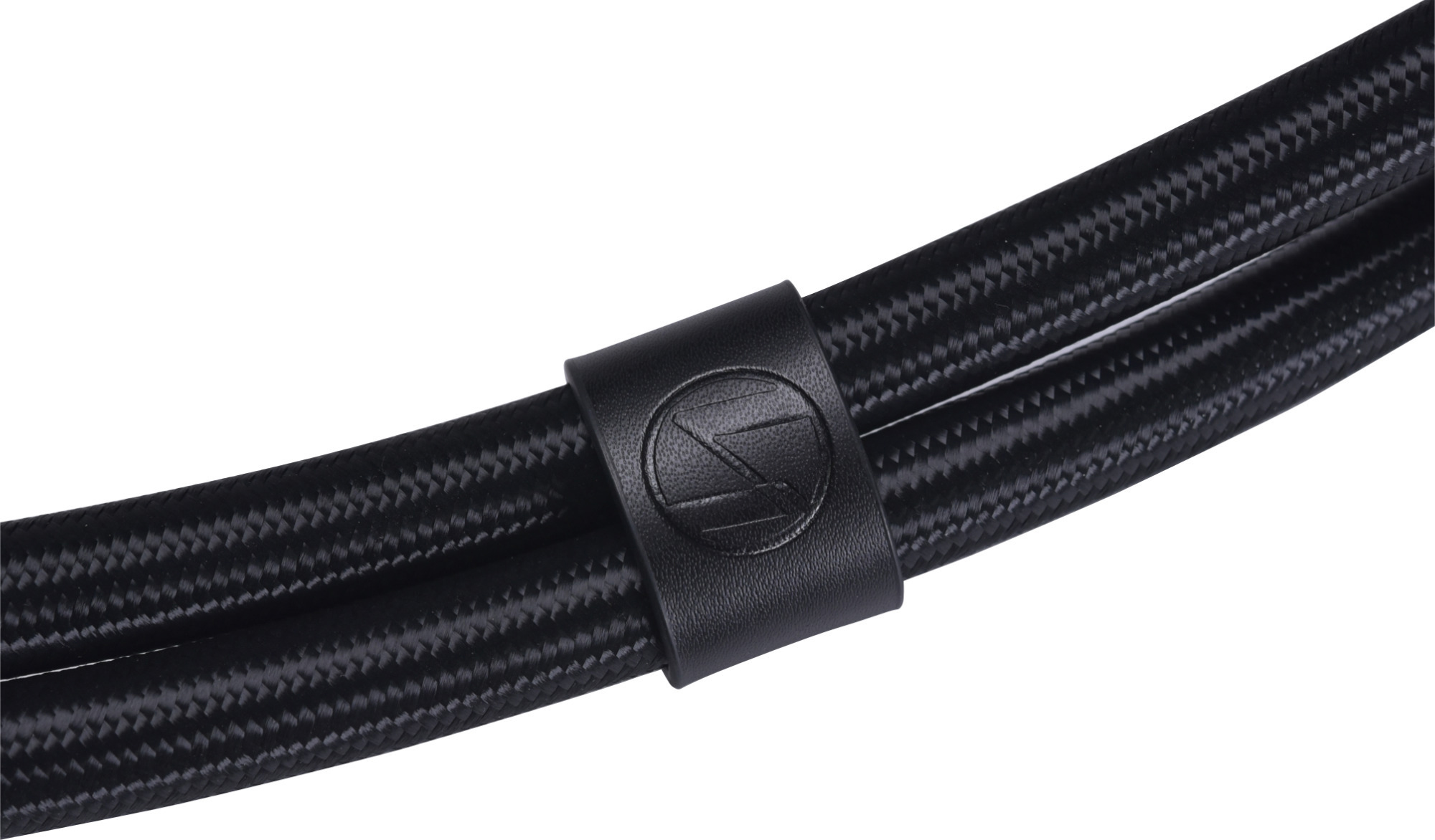 Lian Li - Water Cooler CPU AIO Lian Li GALAHAD II Trinity Performance Preto - 360mm