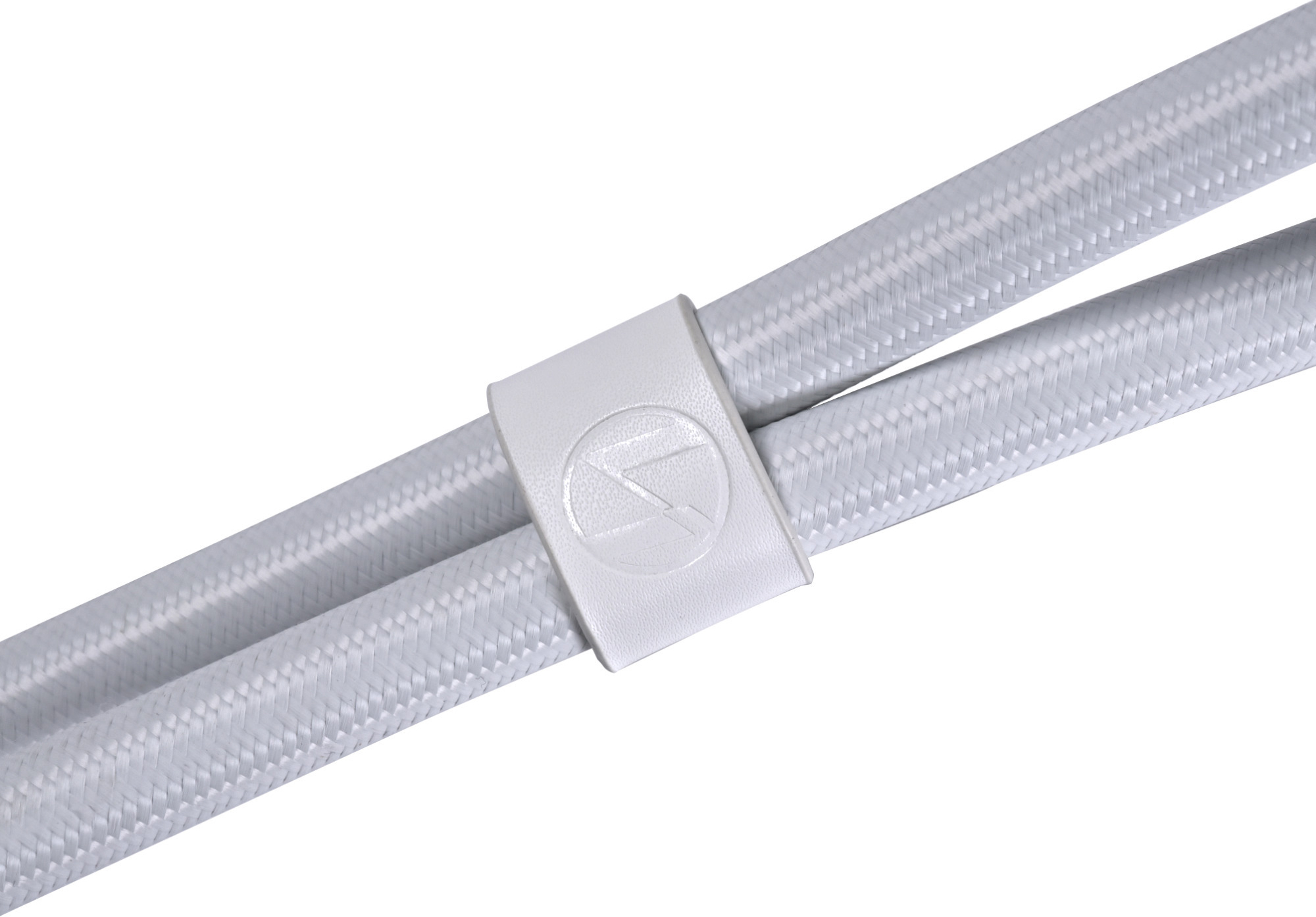 Picture of Picture of Water Cooler CPU AIO Lian Li GALAHAD II Trinity ARGB Branco - 240mm