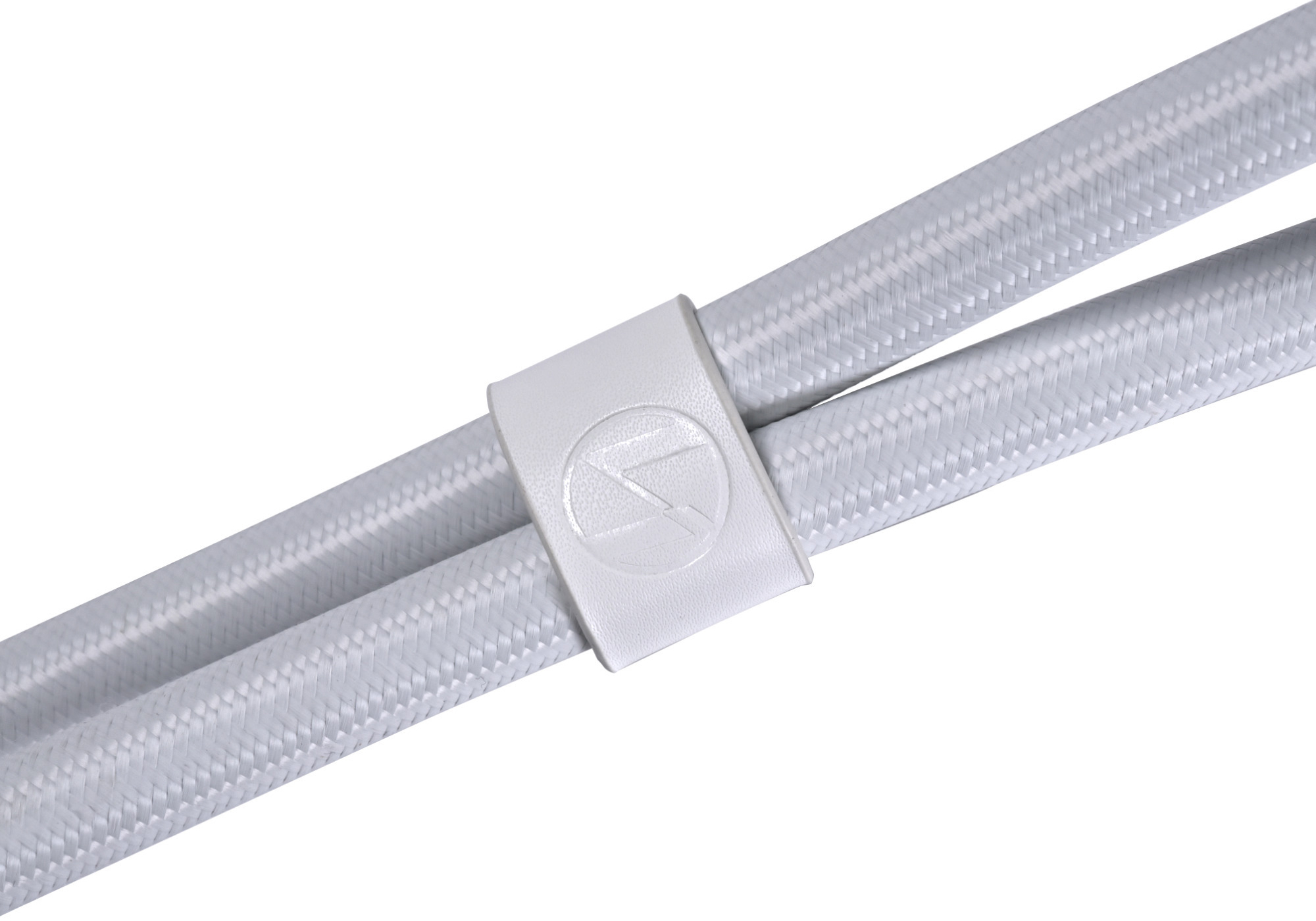 Picture of Picture of Water Cooler CPU AIO Lian Li GALAHAD II Trinity ARGB Branco - 360mm