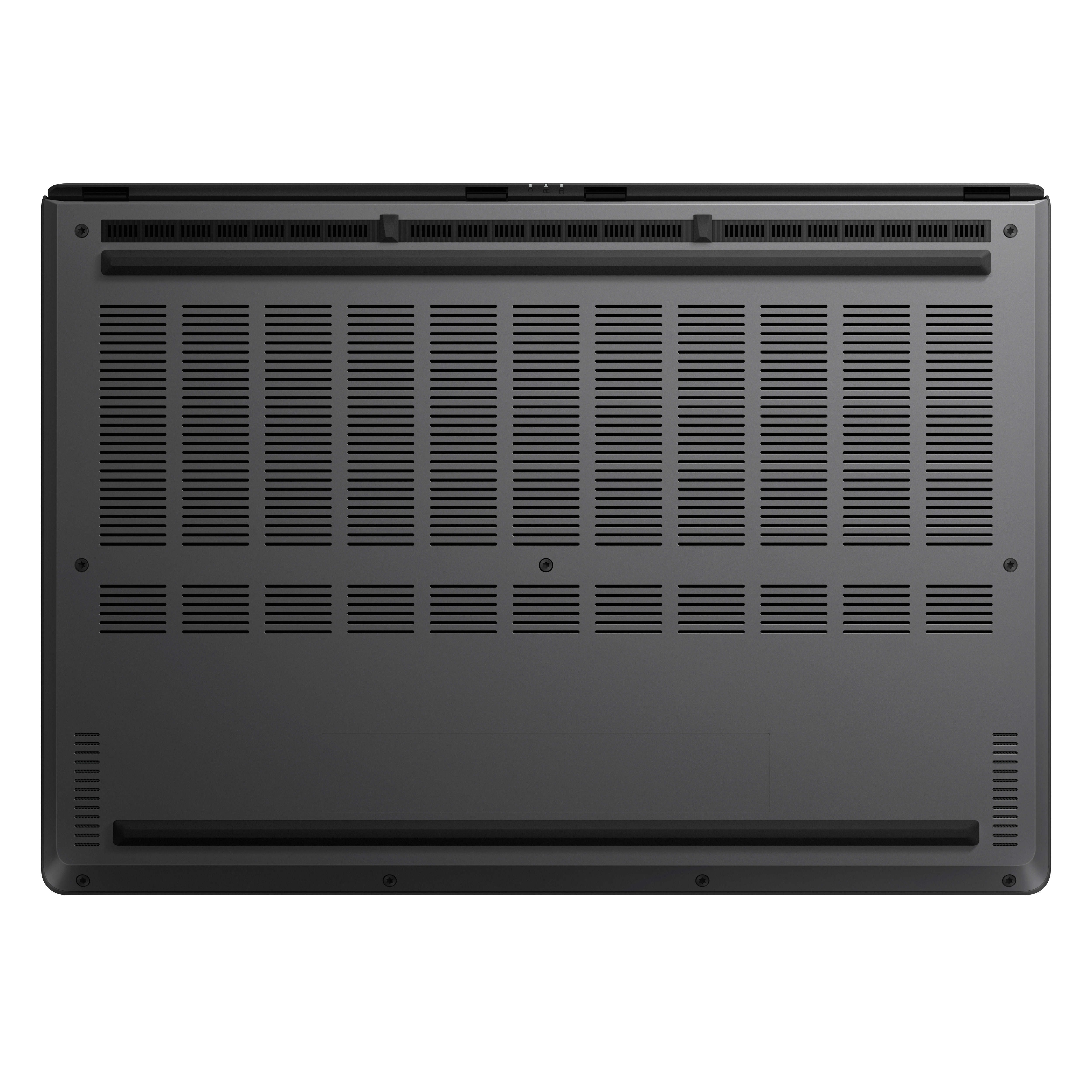 Asus - Portátil ASUS ROG Zephyrus G14 GA403WP 14" Ryzen AI 9 HX 370 32GB DDR5 1TB RTX 5070 OLED 3K 120Hz W11