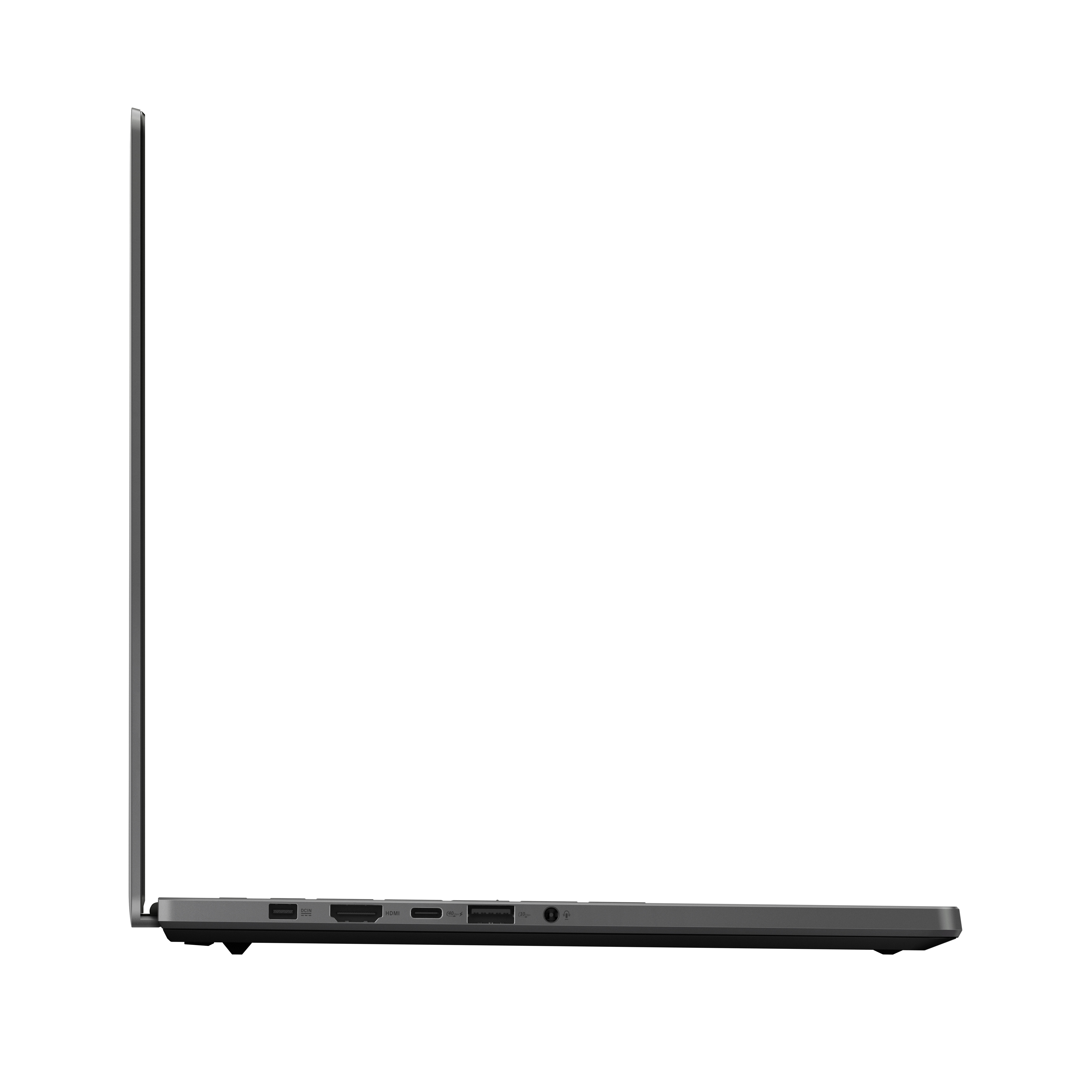 Asus - Portátil ASUS ROG Zephyrus G14 GA403WP 14" Ryzen AI 9 HX 370 32GB DDR5 1TB RTX 5070 OLED 3K 120Hz W11