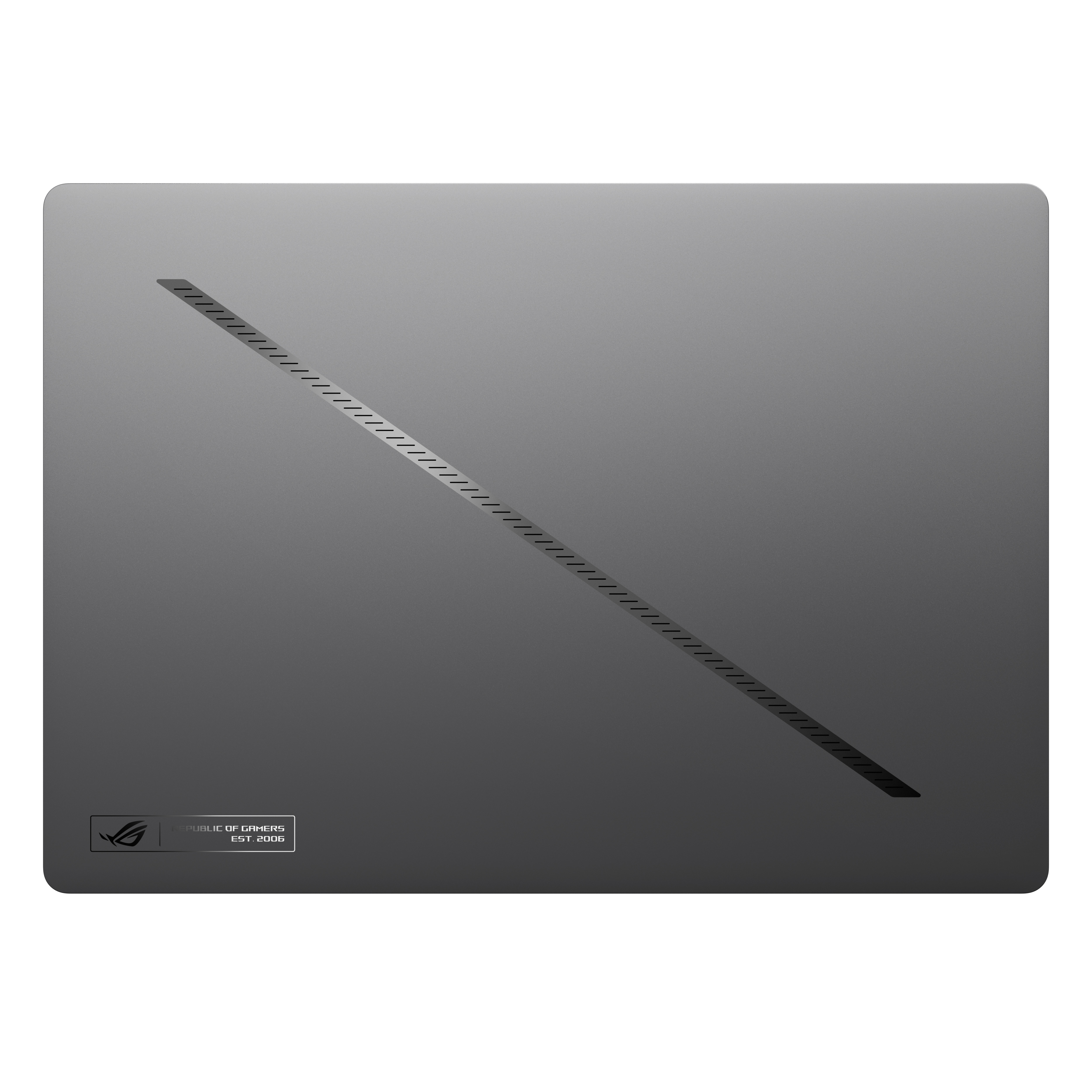 Asus - Portátil ASUS ROG Zephyrus G14 GA403WP 14" Ryzen AI 9 HX 370 32GB DDR5 1TB RTX 5070 OLED 3K 120Hz W11