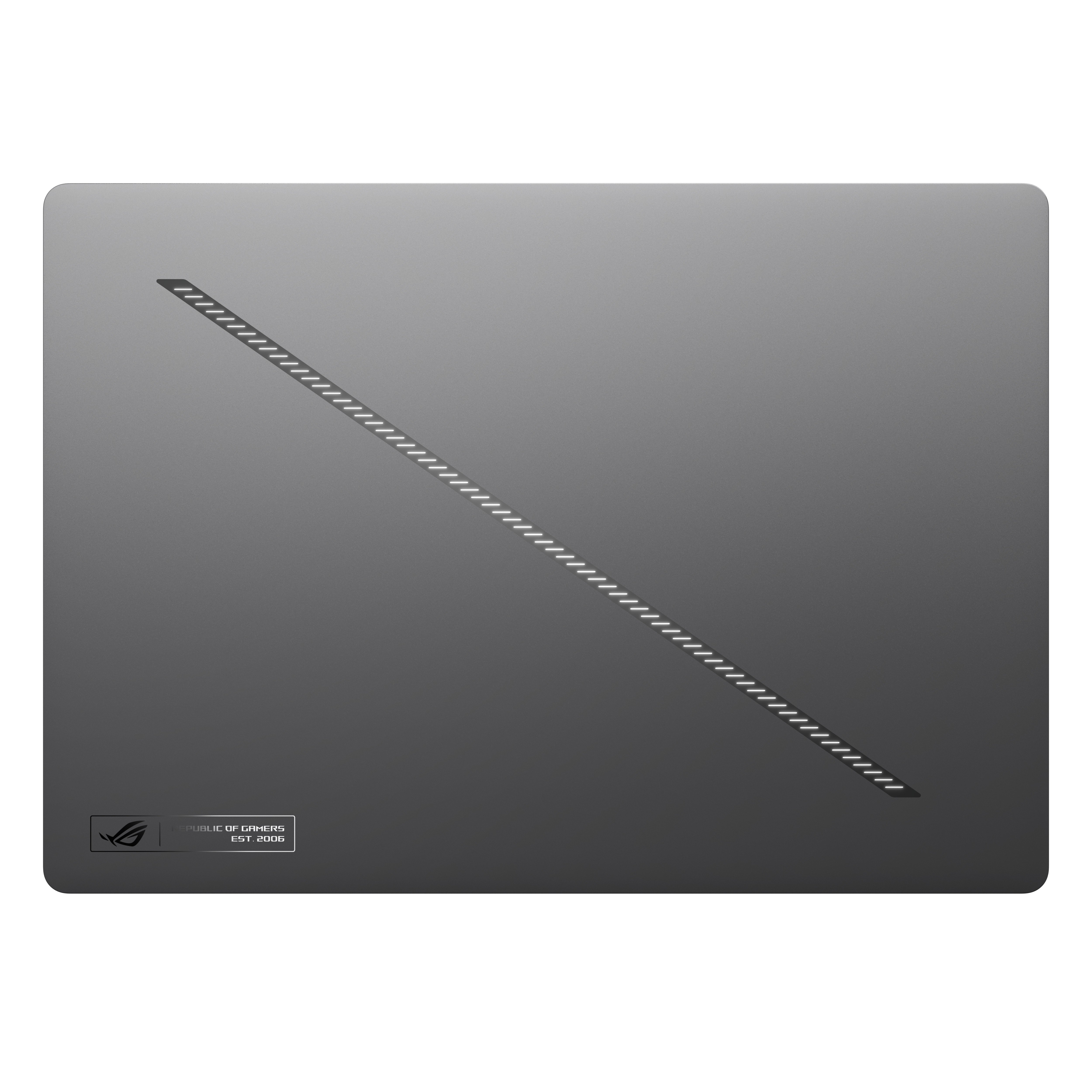 Asus - Portátil ASUS ROG Zephyrus G14 GA403WP 14" Ryzen AI 9 HX 370 32GB DDR5 1TB RTX 5070 OLED 3K 120Hz W11