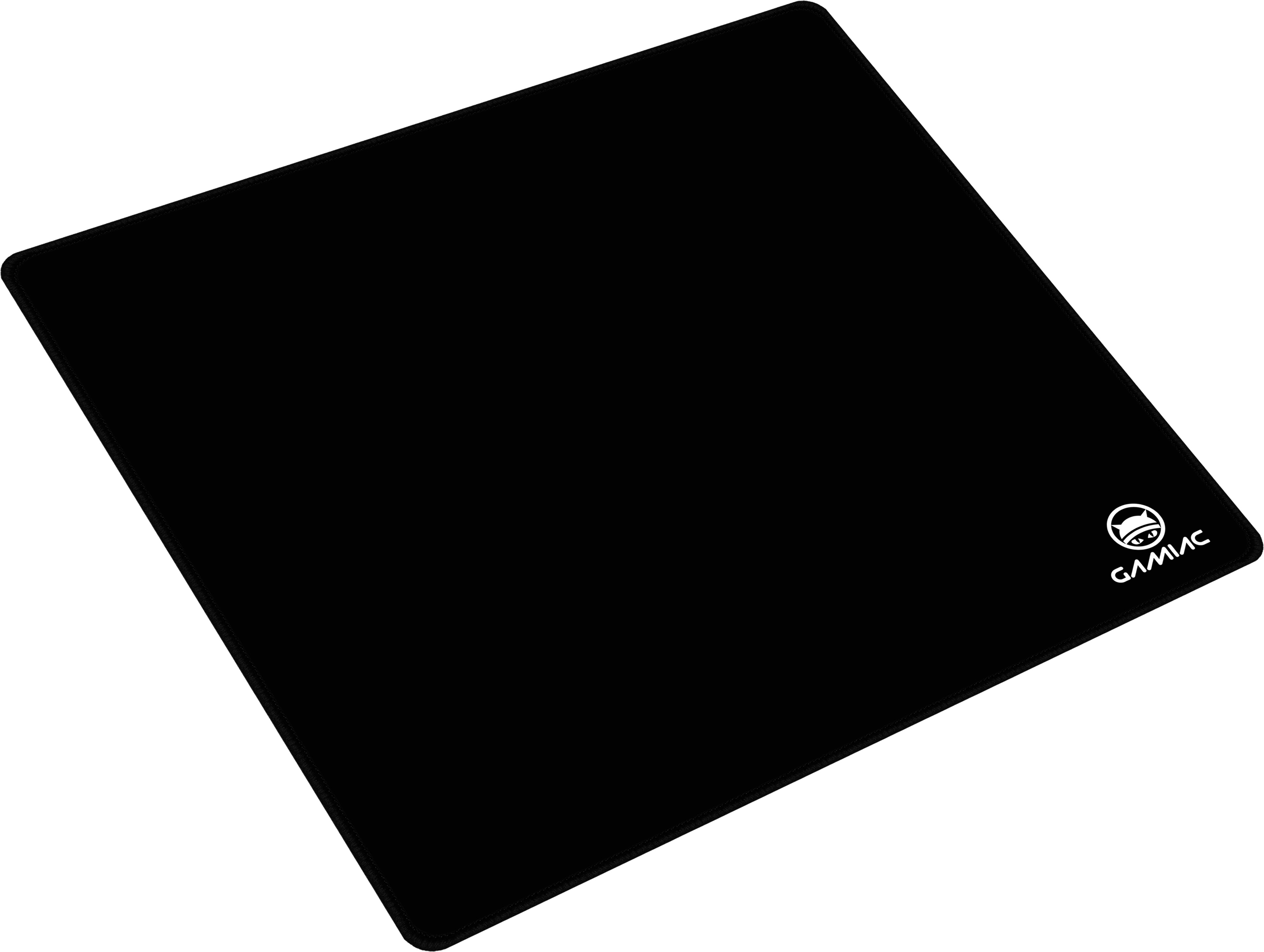 Picture of Picture of Tapete GAMIAC XL 10 - XL