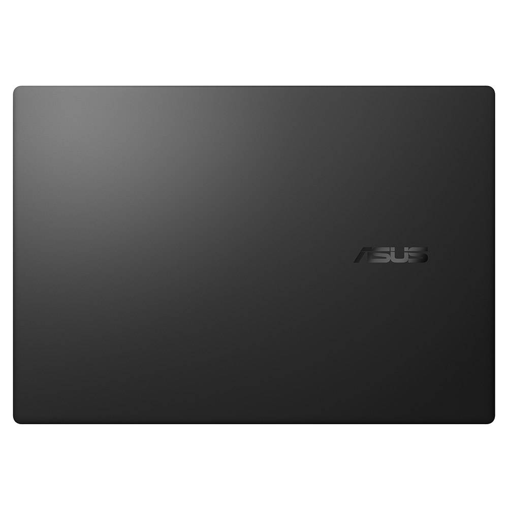 Asus - Portátil ASUS Gaming V16 5050B 16" Core 7 240H 32GB DDR5 1TB RTX 5050 WQXGA 144Hz
