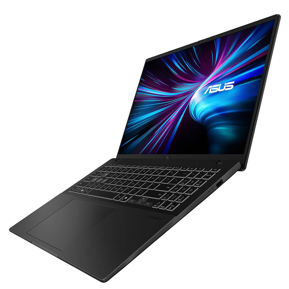 Asus - Portátil ASUS Gaming V16 5070B 16" Core 7 240H 32GB DDR5 1TB RTX 5070 WQXGA 144Hz