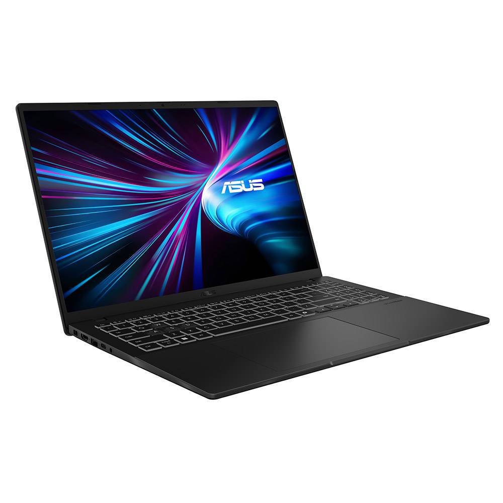 Asus - Portátil ASUS Gaming V16 5070B 16" Core 7 240H 32GB DDR5 1TB RTX 5070 WQXGA 144Hz