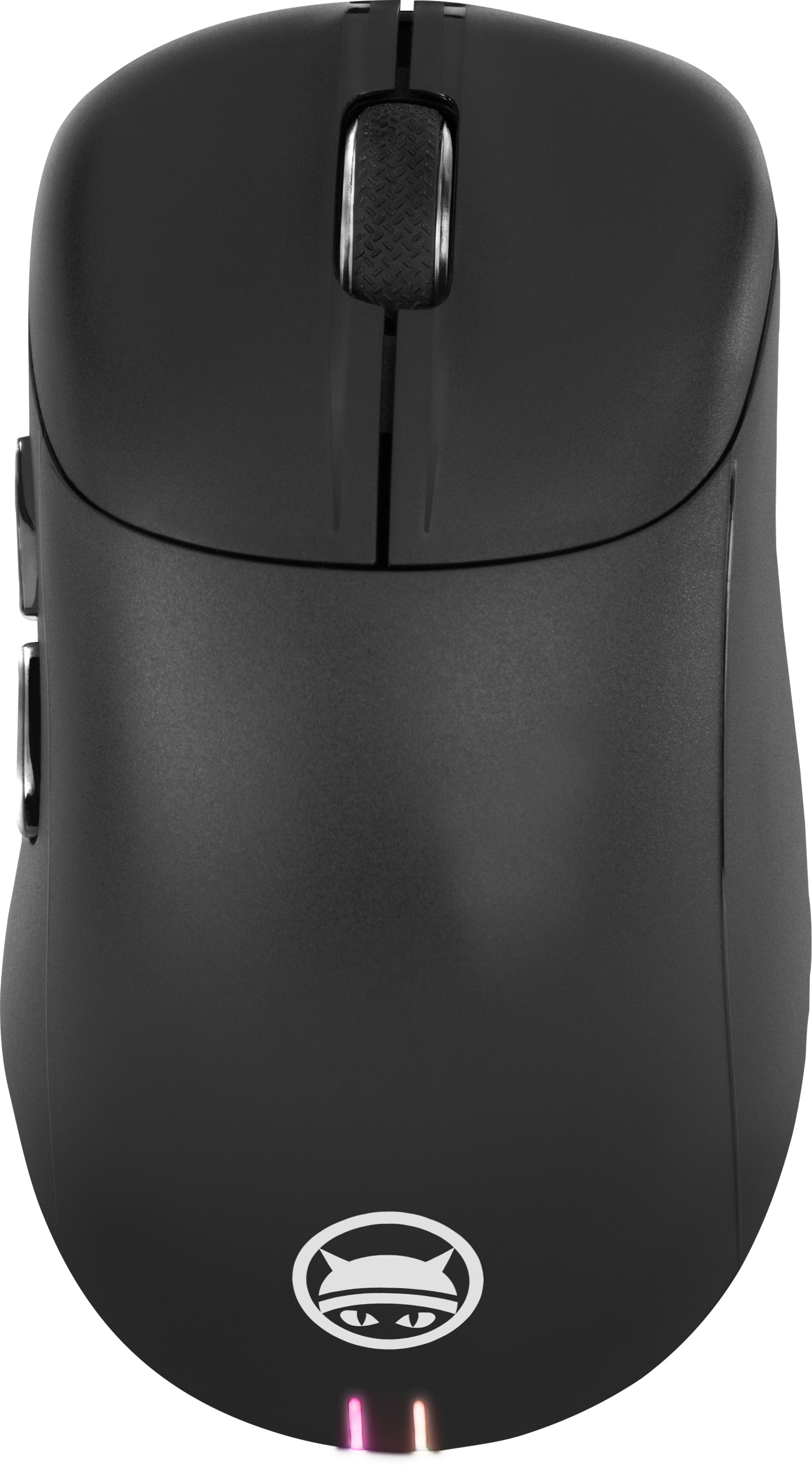Picture of Picture of Rato Gaming GAMIAC PA50 Preto